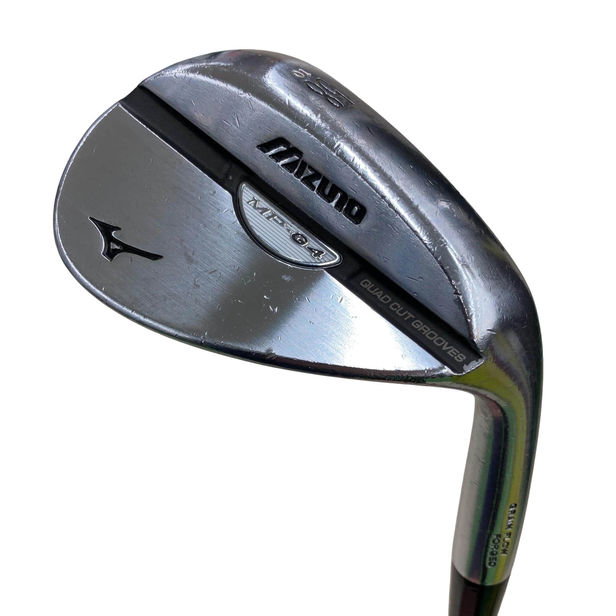 �l�o�|�f�S�@�T�W°�^�P�O°