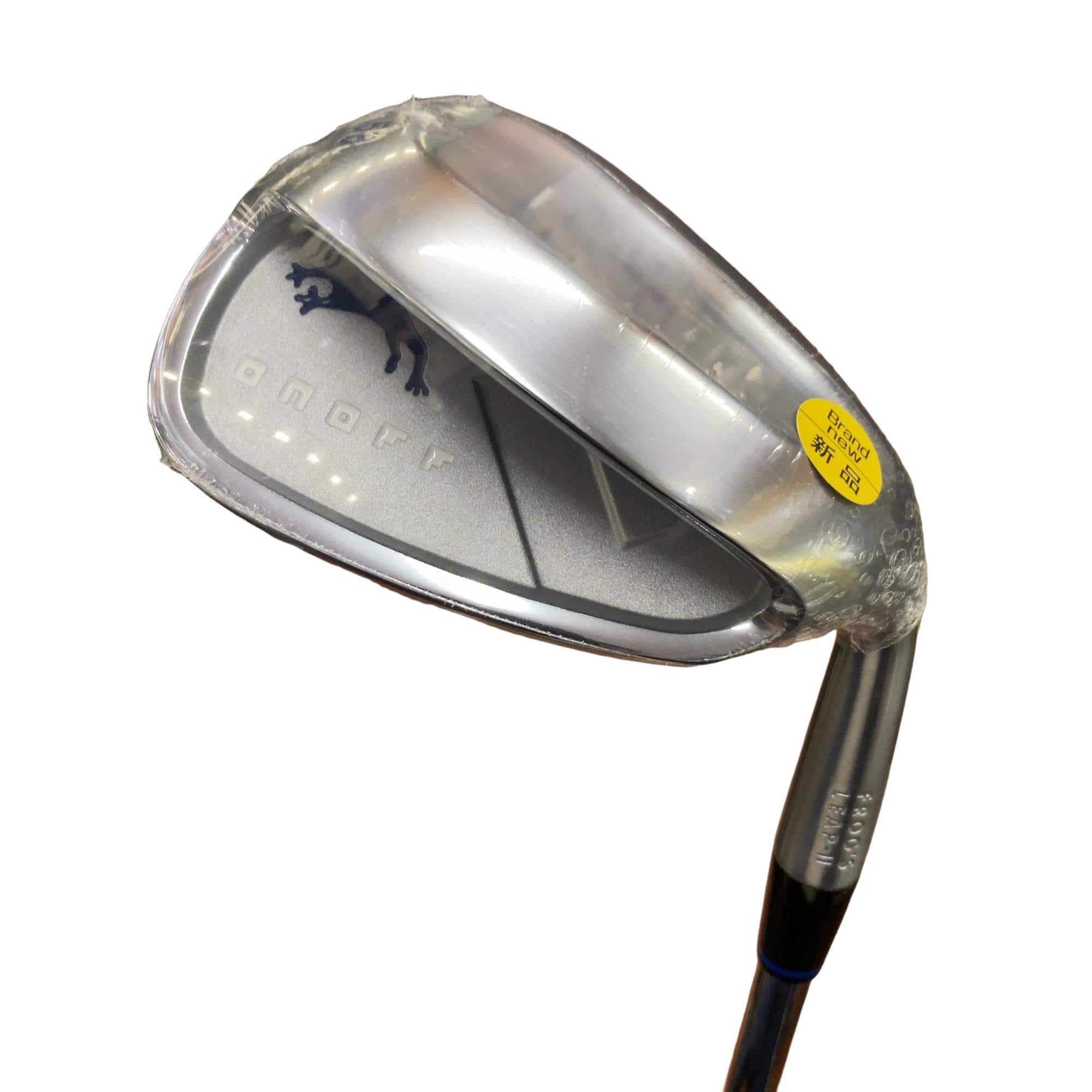 �n�m�n�e�e�@�e�q�n�f�f�r�@�k�d�`�o�|�h�h�i�Q�O�Q�P�j�@�T�W°