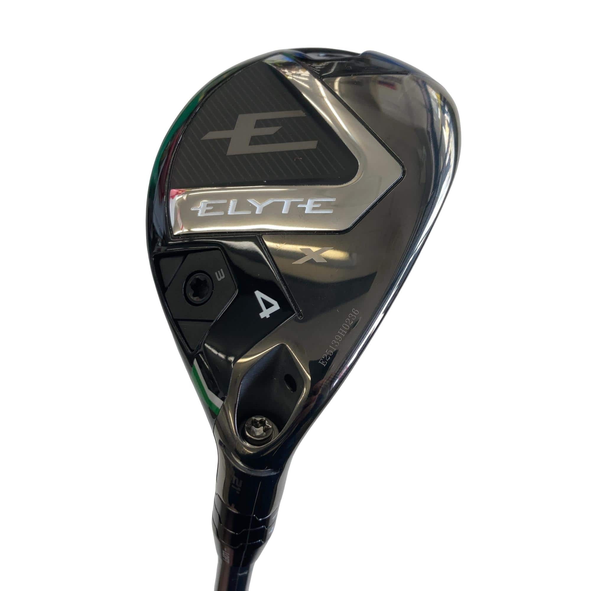 �d�k�x�s�d�@�w�@�t�S