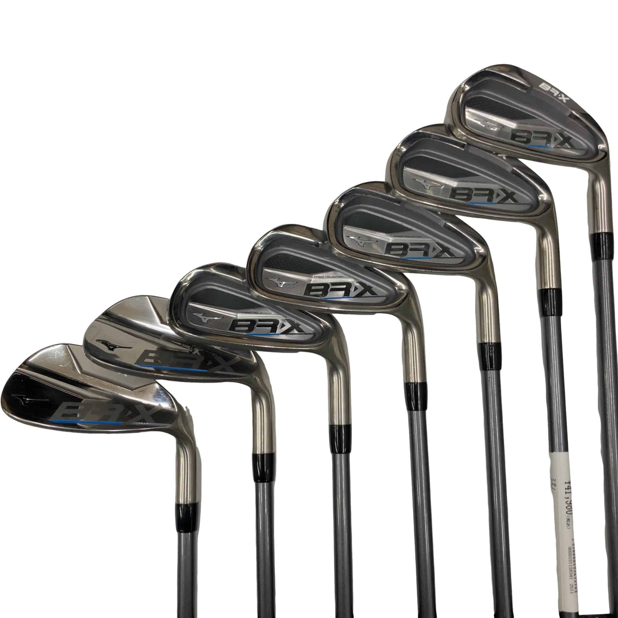 �a�q�|�w�@�V�r�i���{���F�V�{�Z�b�g�j