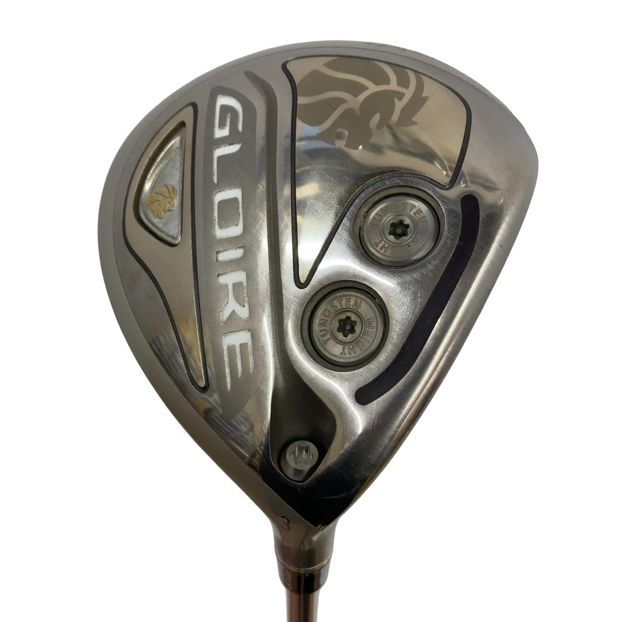 �f�k�n�h�q�d�i�Q�O�P�S�j�@�R�v�@���f�B�[�X