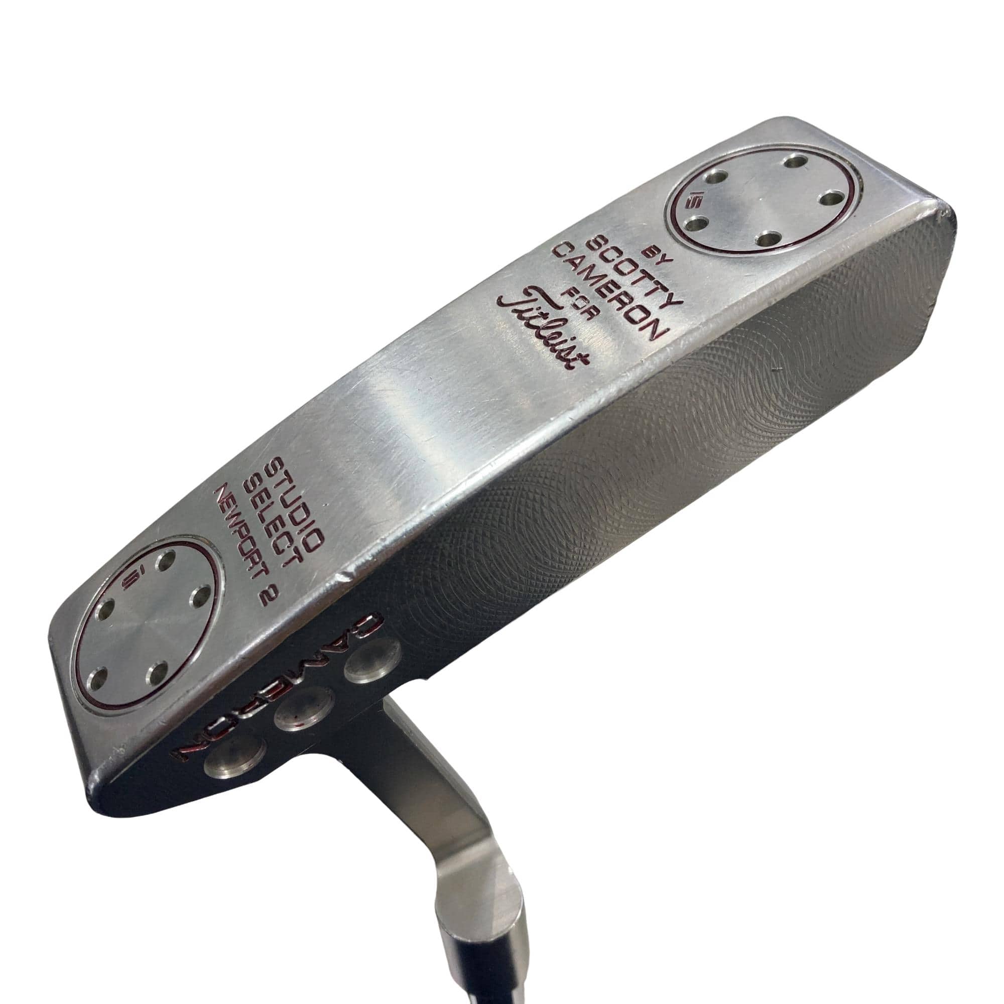 �r�b�n�s�s�x�@�b�`�l�d�q�n�m�@�r�s�t�c�h�n�@�r�d�k�d�b�s�@�m�d�v�o�n�q�s�@�Q�@�R�S�C���`�i�P�T���j