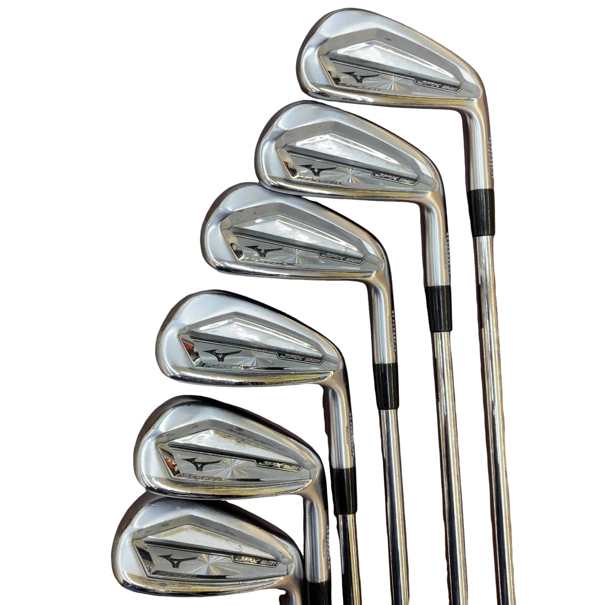 �i�o�w�@�X�Q�P�@�e�n�q�f�d�c�@�U�r�i���{���F�U�{�Z�b�g�j