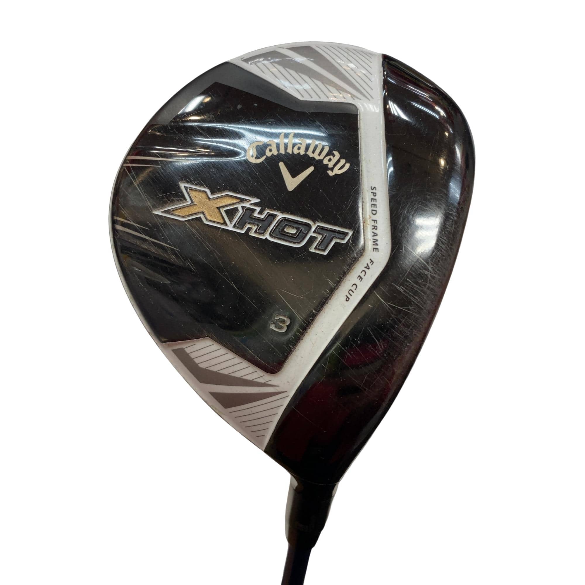 �w�@�g�n�s�@�@�R�v