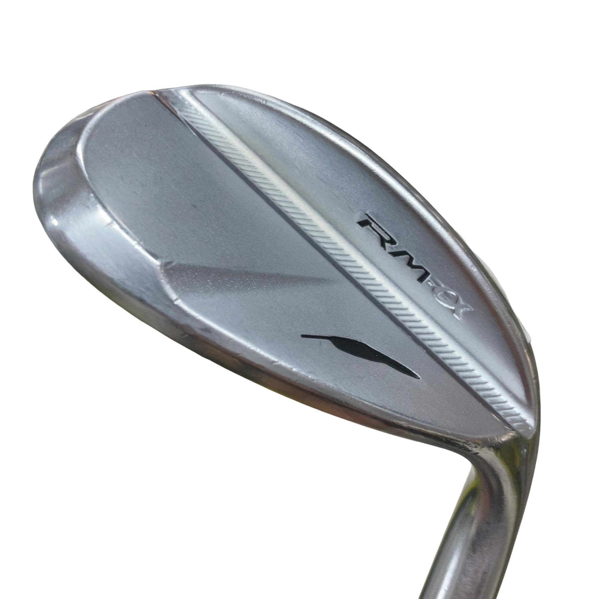 �q�l�|���@�j�b�P���N�������b�L�i�p�[���T�e���j�@�T�W°�^�l