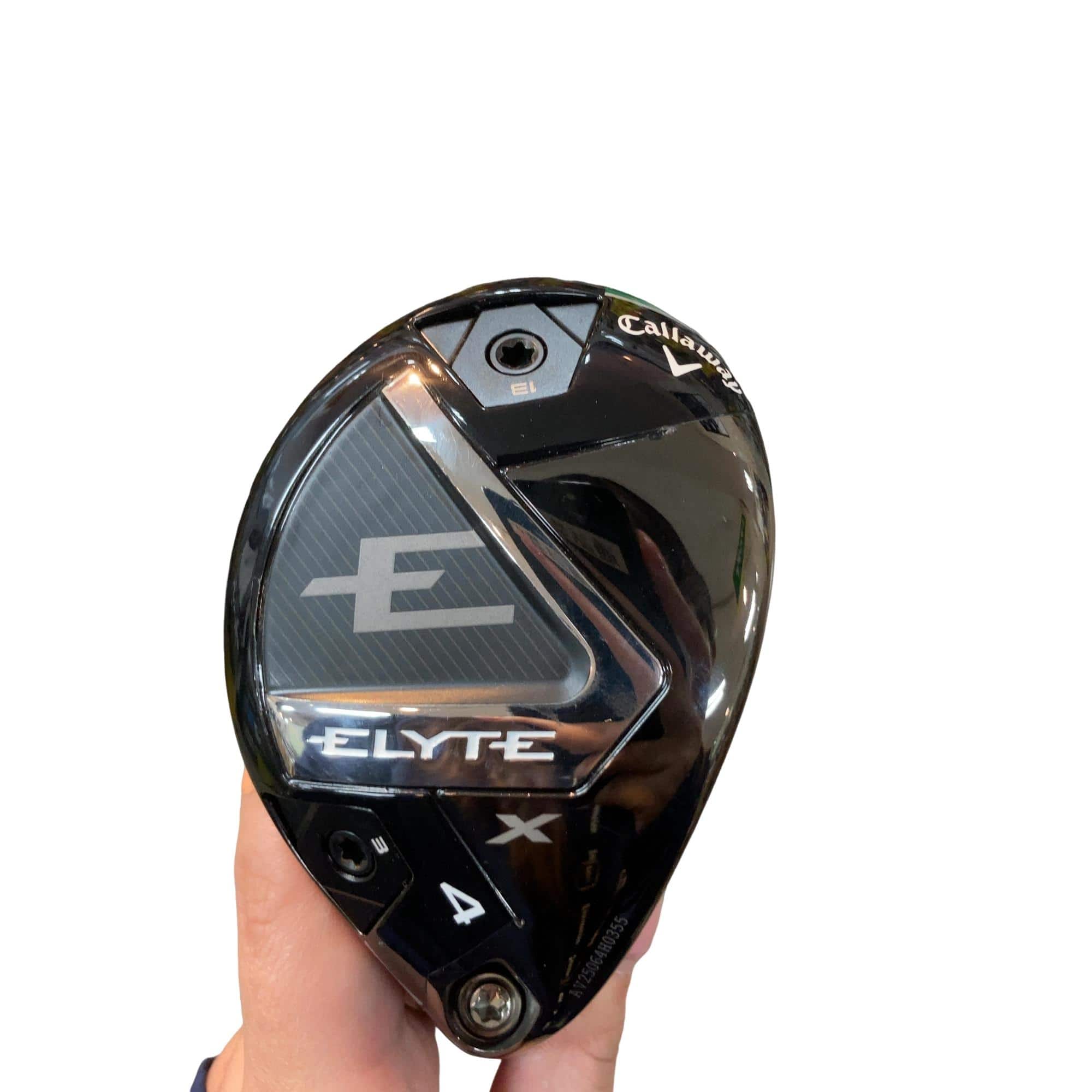 �d�k�x�s�d�@�w�@�t�S