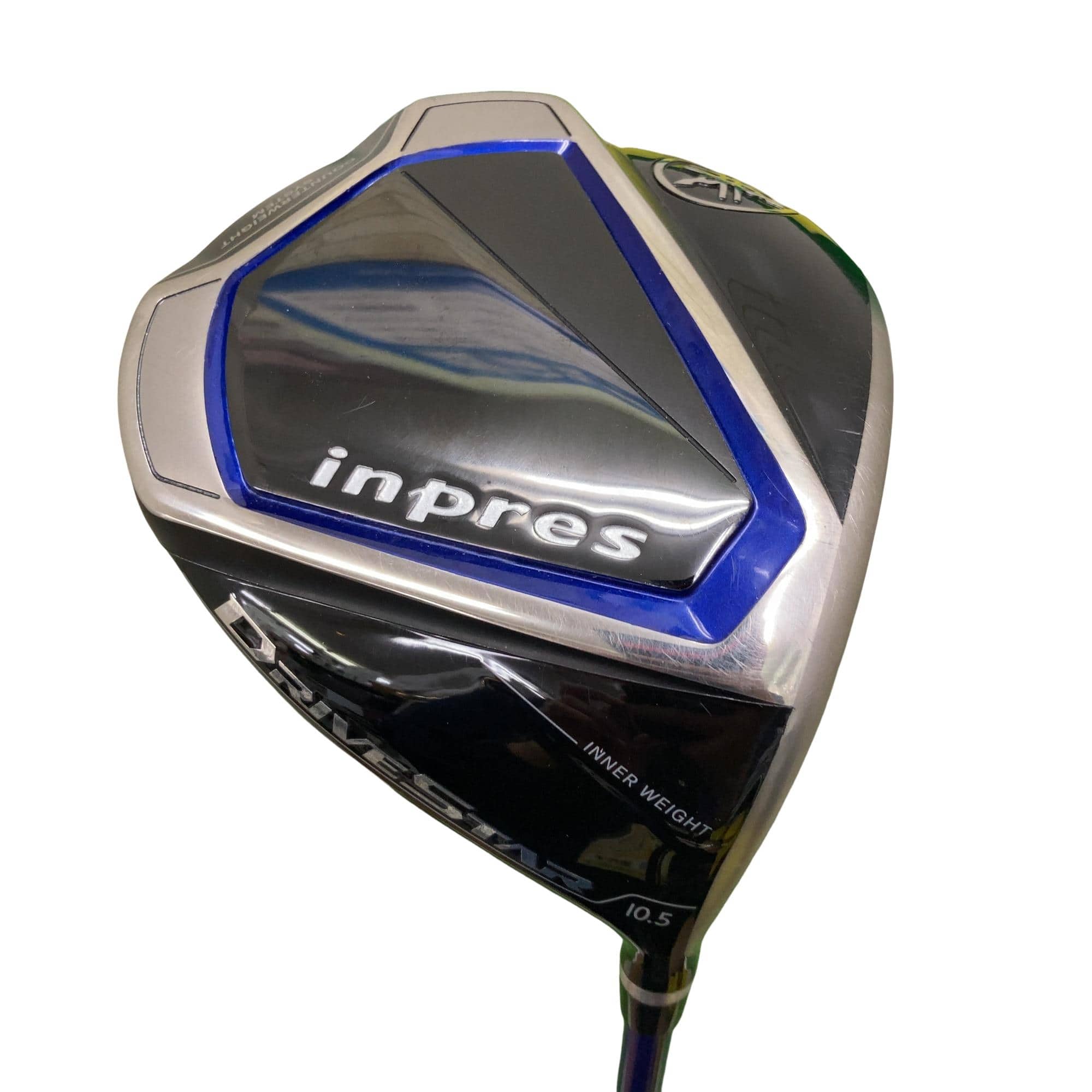 �������������@�c�q�h�u�d�r�s�`�q�@�P�O�D�T°