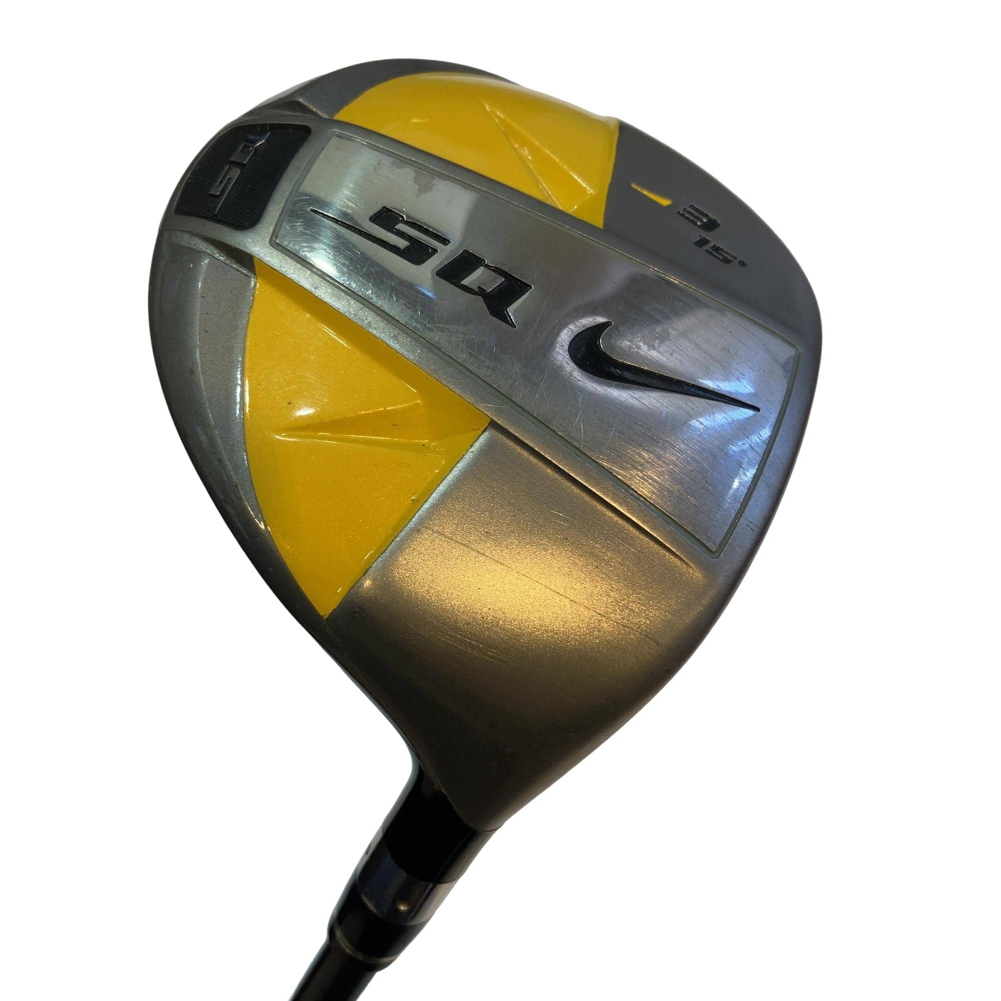 �r�����p�����������@�Q�@�t�F�A�E�F�C�E�b�h�@�R�v