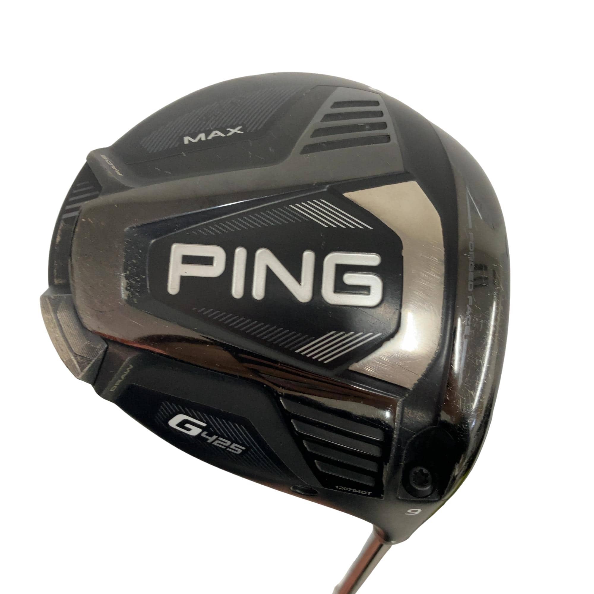 �f�S�Q�T�@�l�`�w�@�@�X°�i�A�[�R�X�����j