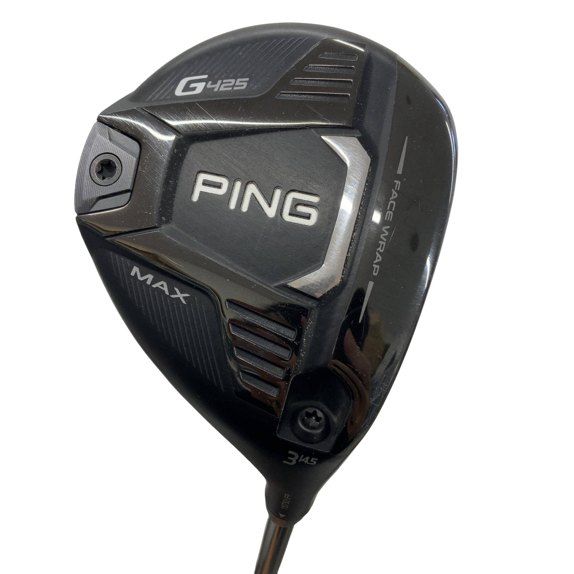 �f�S�Q�T�@�l�`�w�@�R�v�i�A�[�R�X�����j