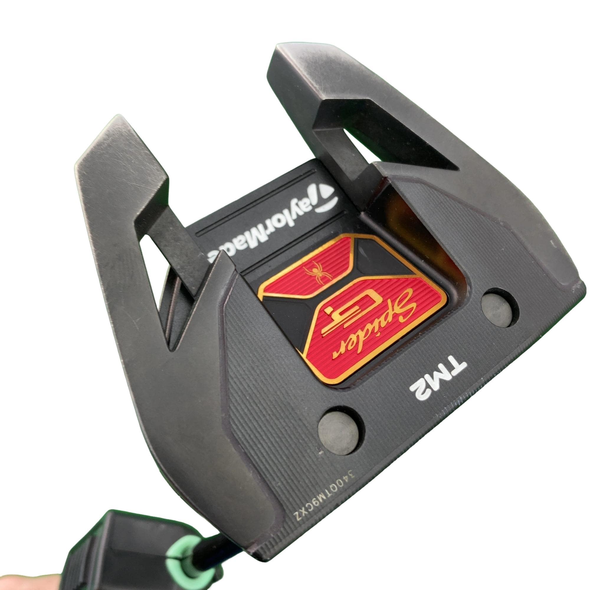 �r�����������@�f�s�@�a�k�`�b�j�@�s�l�Q�@�R�S�C���`