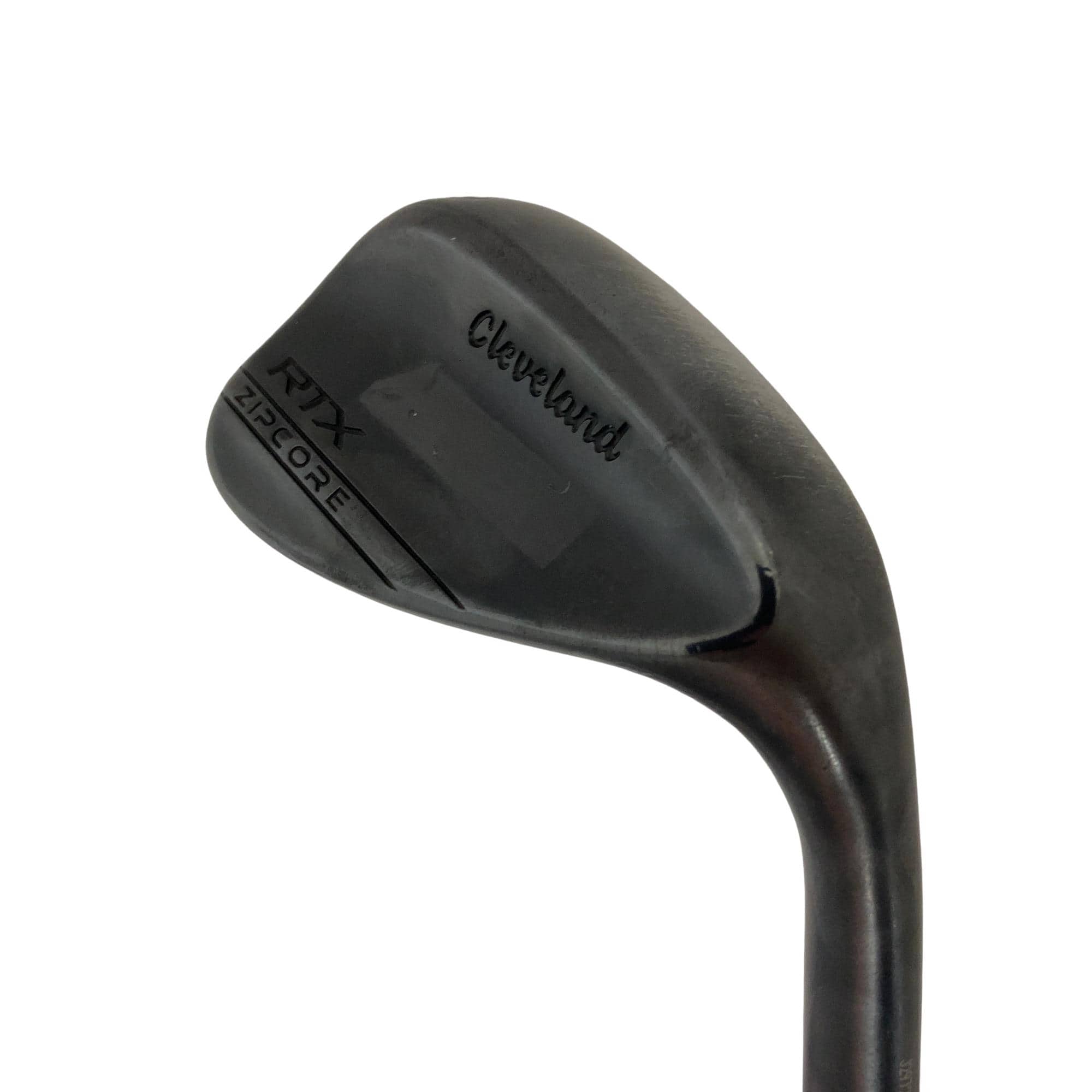 �b�����������������@�q�s�w�@�y�h�o�b�n�q�d�@�u���b�N�T�e���@�T�W°�^�P�Q°�@�e�t�k�k