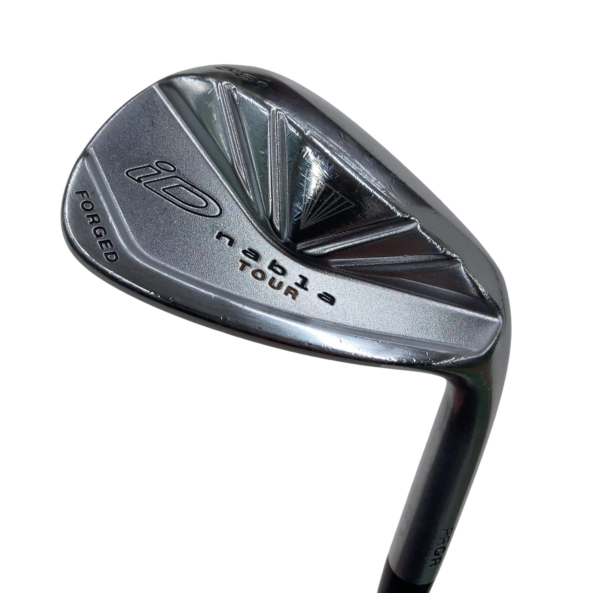 ���c�@�����������@�s�n�t�q�@�T�U°�i�s�������@�`�j