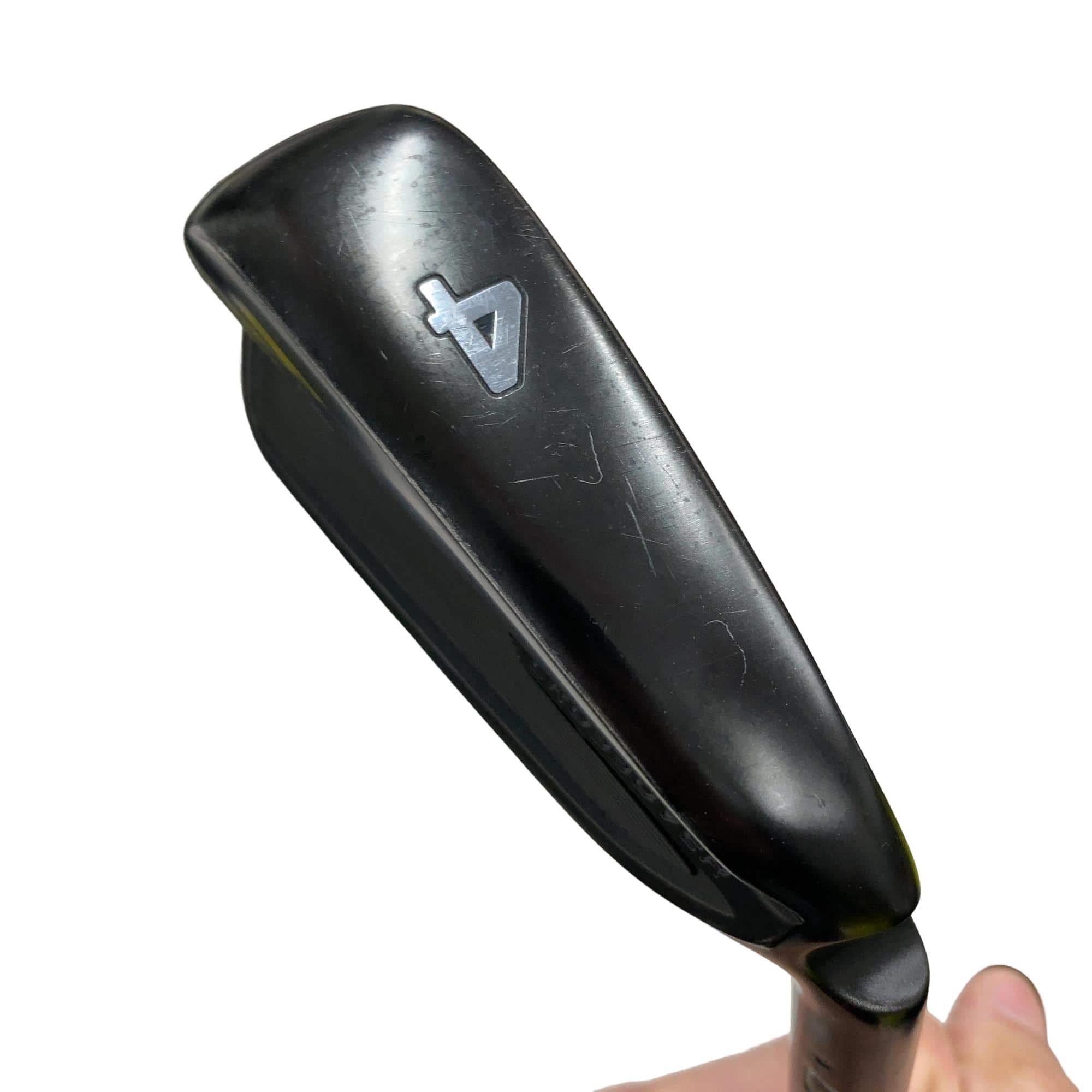 �f�S�Q�T�@�b�q�n�r�r�n�u�d�q�@�t�S�i�A�[�R�X�����j