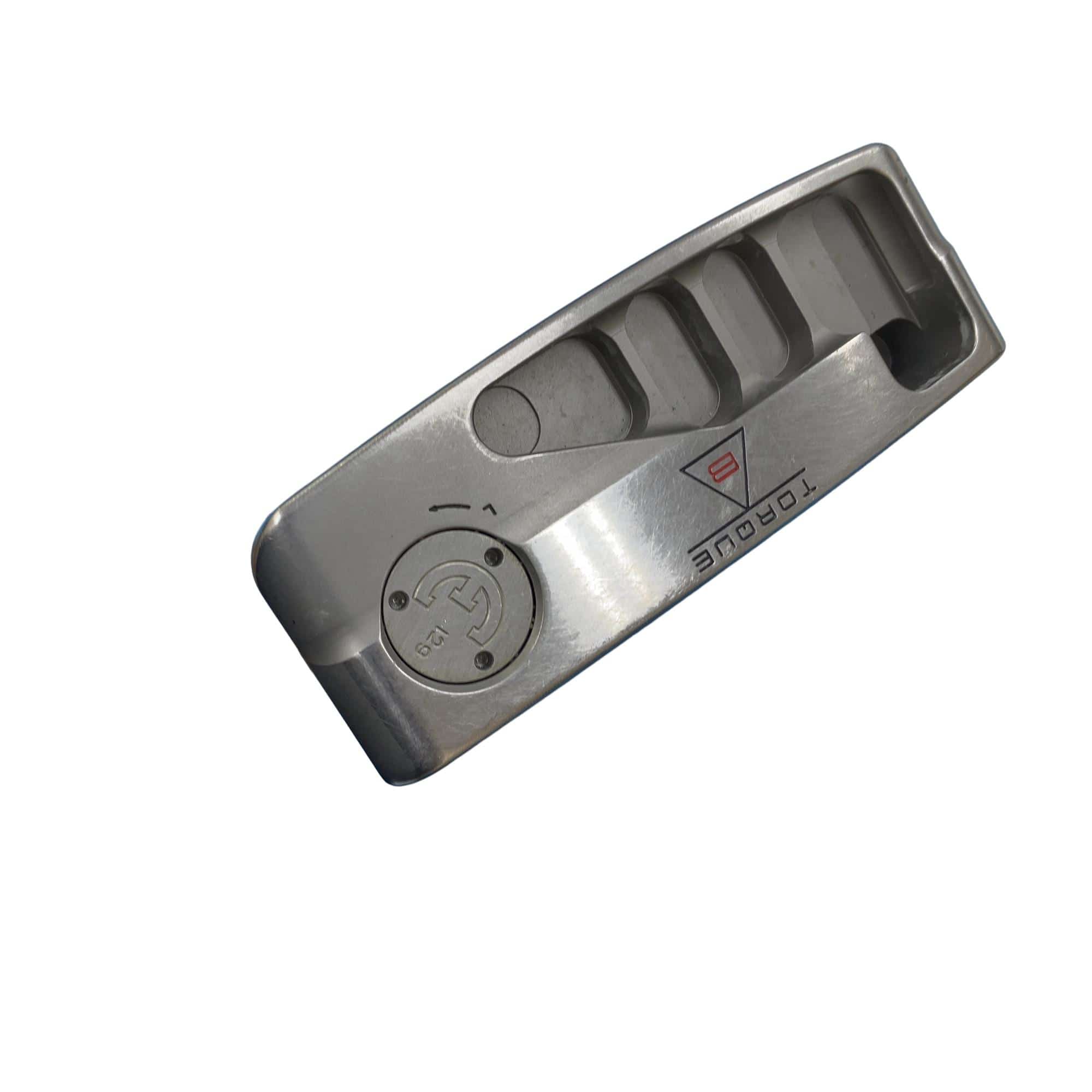 �s�n�q�p�t�d�@�a�`�k�`�m�b�d�c�@�d�|�Q�i�V���o�[�j�@�R�R�C���`