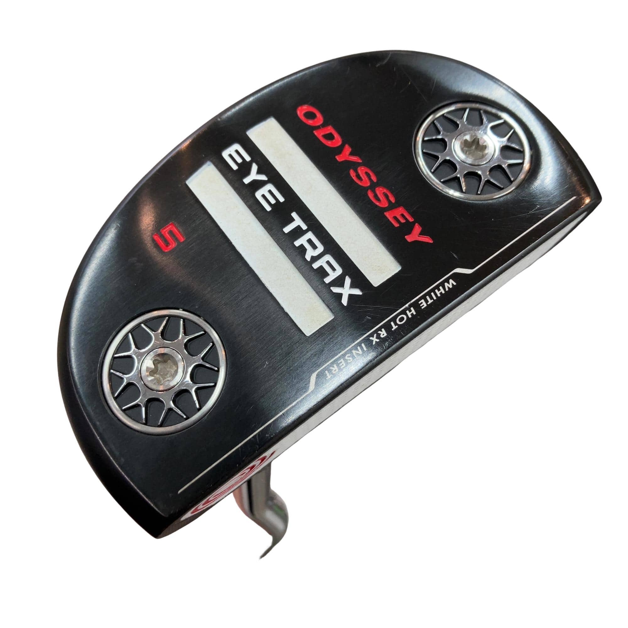 �d�x�d�@�s�q�`�w�@���T�@�R�S�C���`