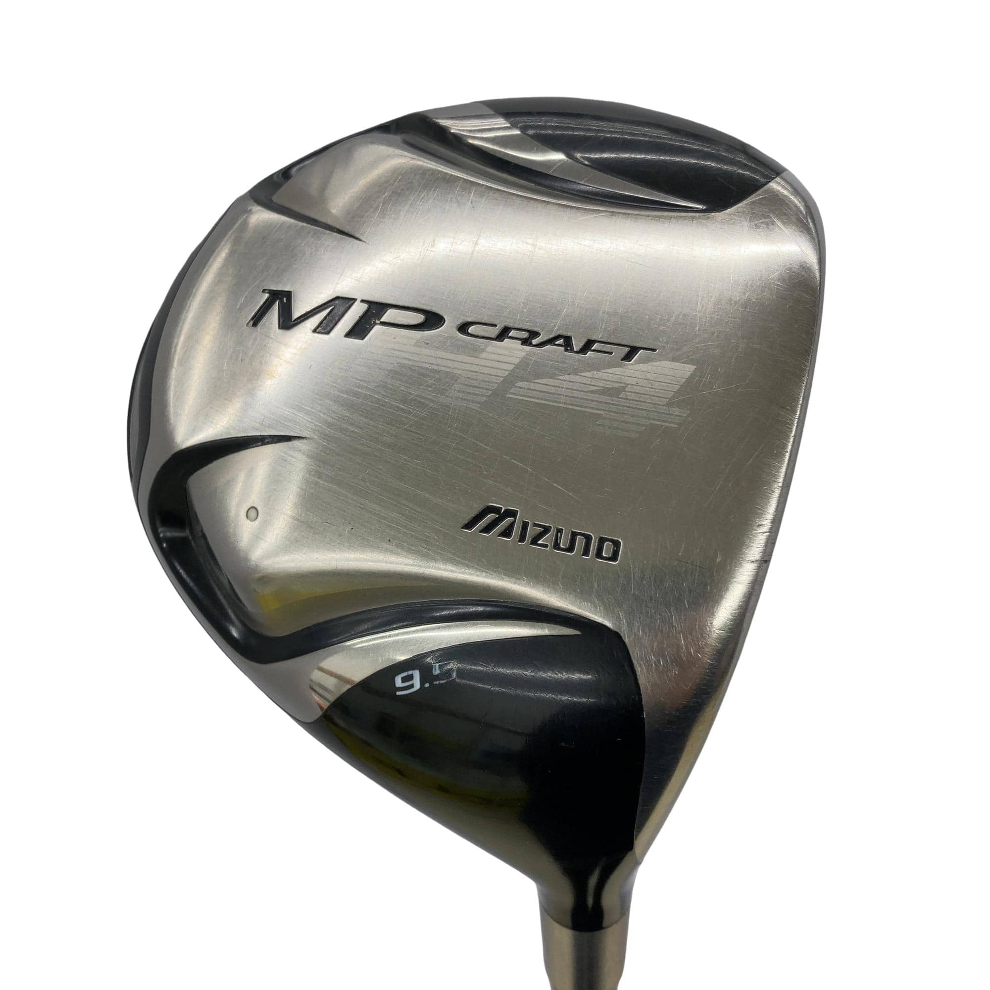 �l�o�@�b�q�`�e�s�@�g�S�@�@�X�D�T°�i�X�^���_�[�h�j