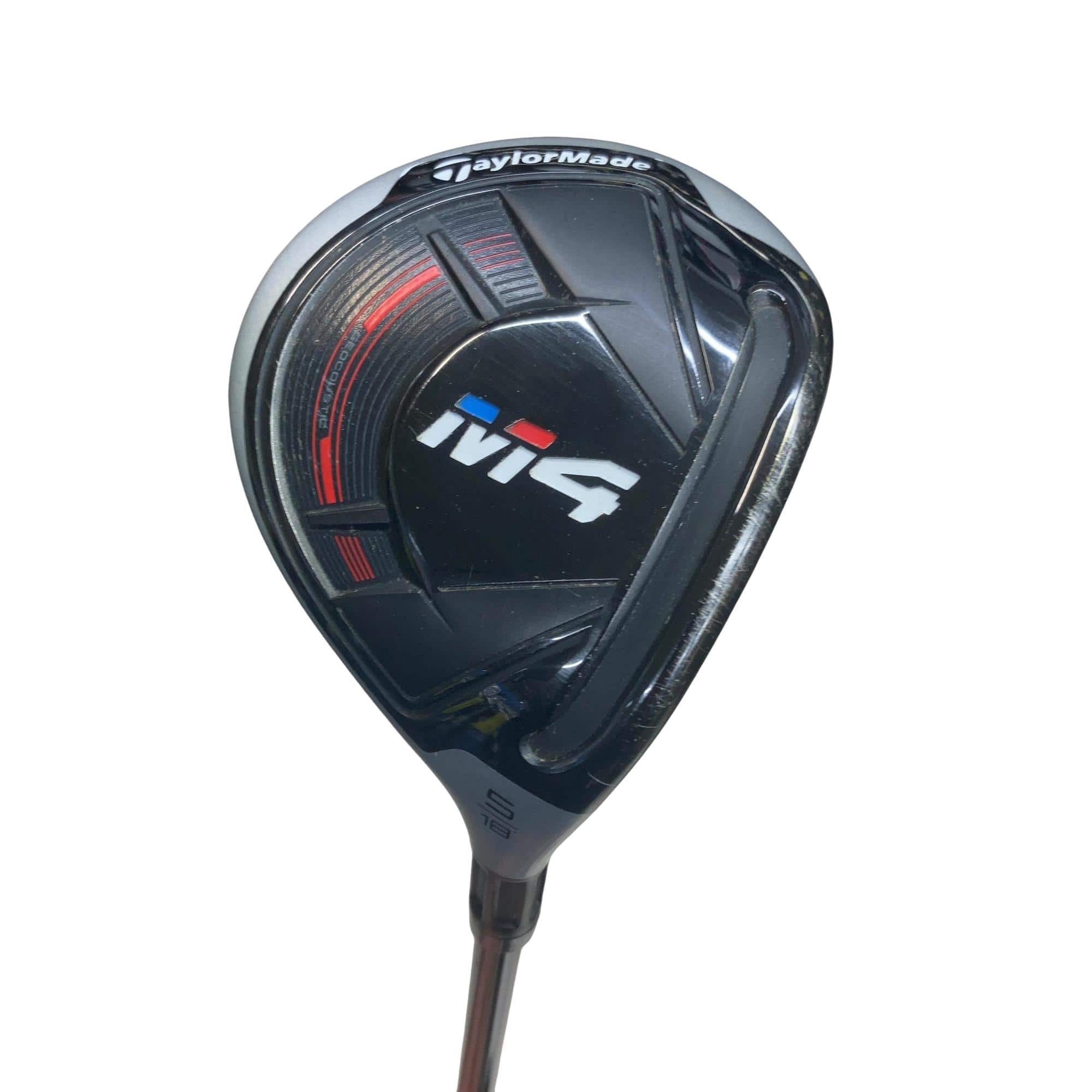 �l�S�@�T�v