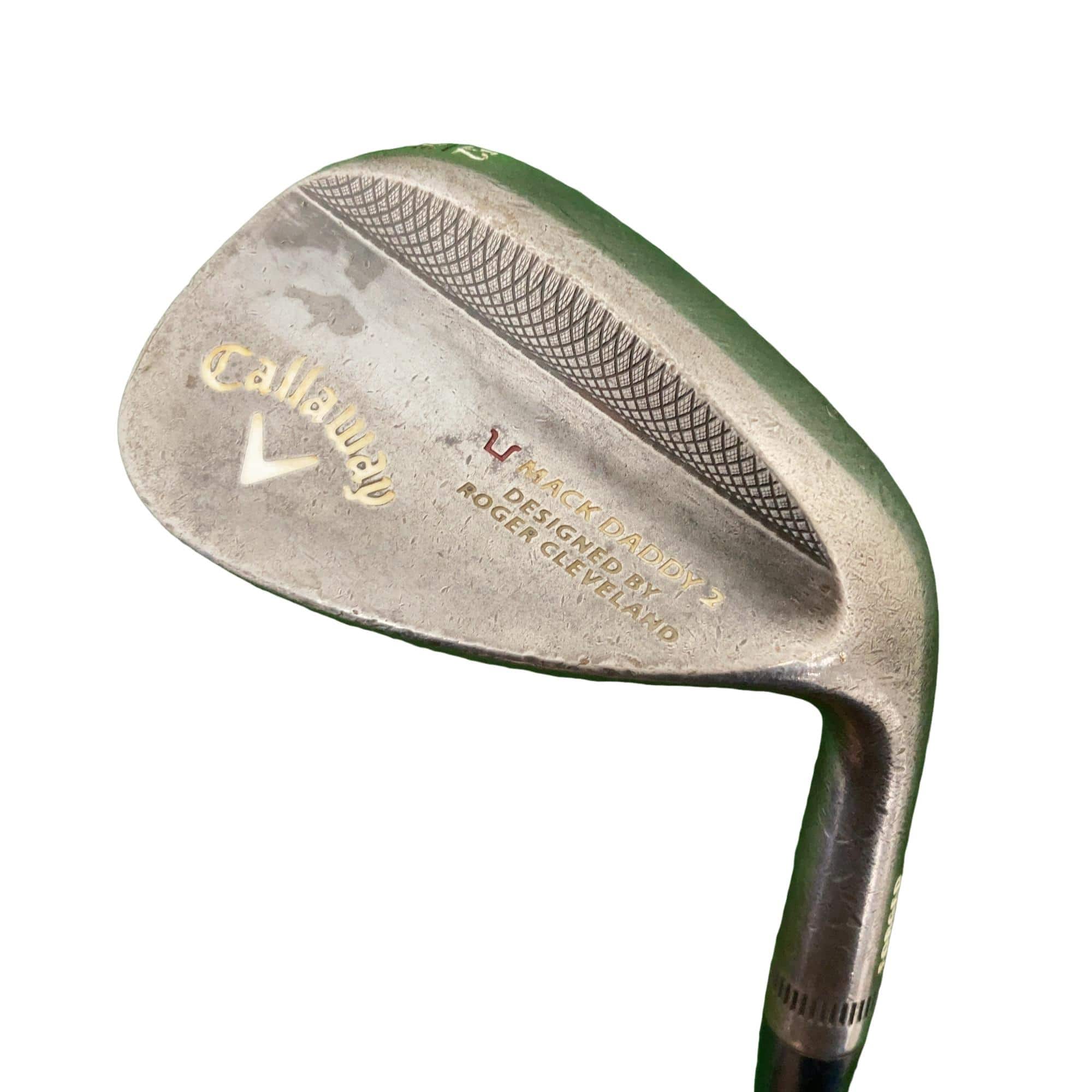 �l�`�b�j�@�c�`�c�c�x�@�Q�@�r���e�[�W�@�T�Q°�^�P�Q°�r