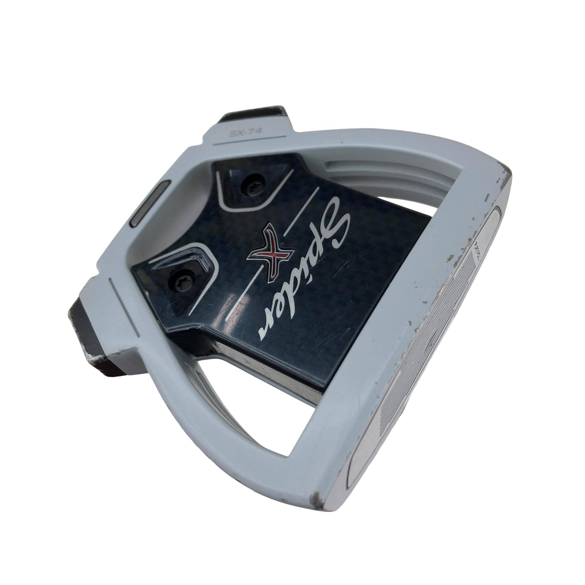 r@w@bg`kj^vghsd@Z^[Vtg@RRC`