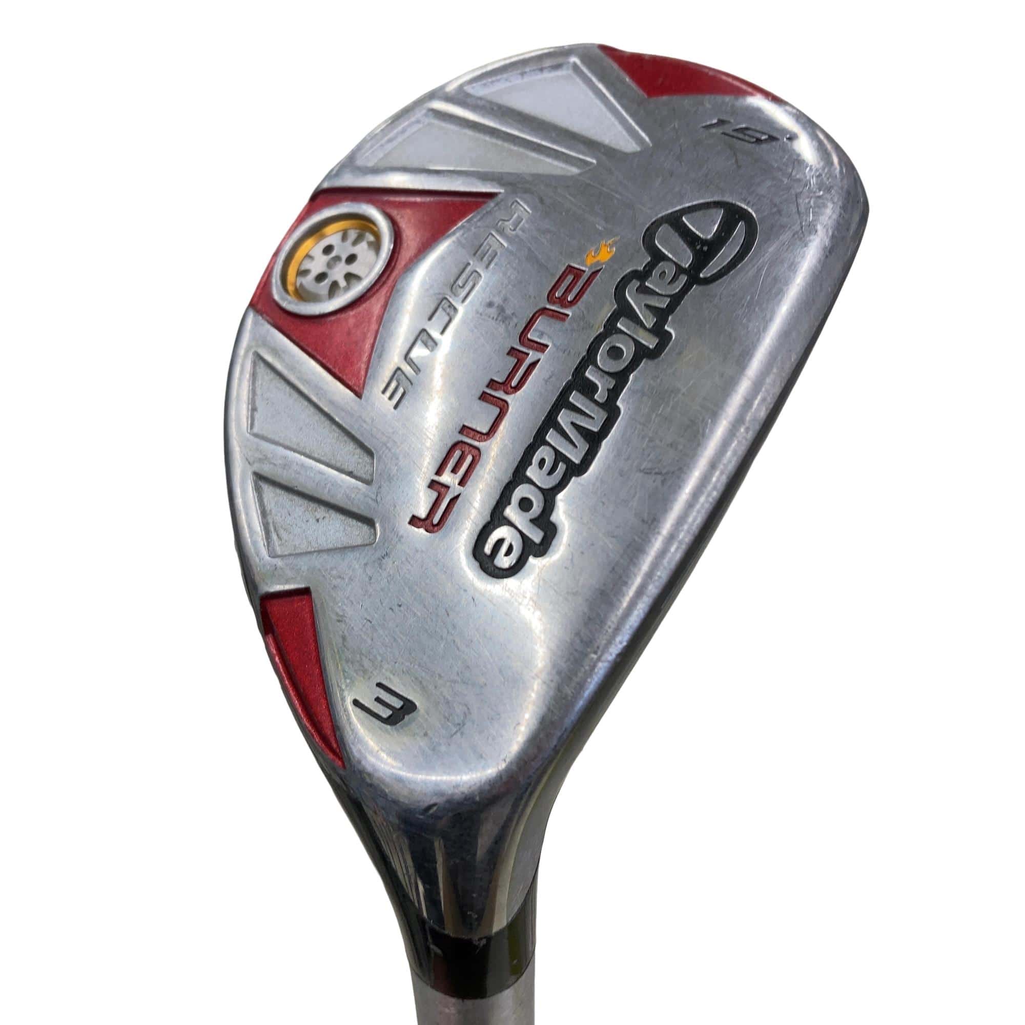 �a�t�q�m�d�q�@�q�d�r�b�t�d�i�Q�O�O�V�j�@�P�X°�@�t�r�`