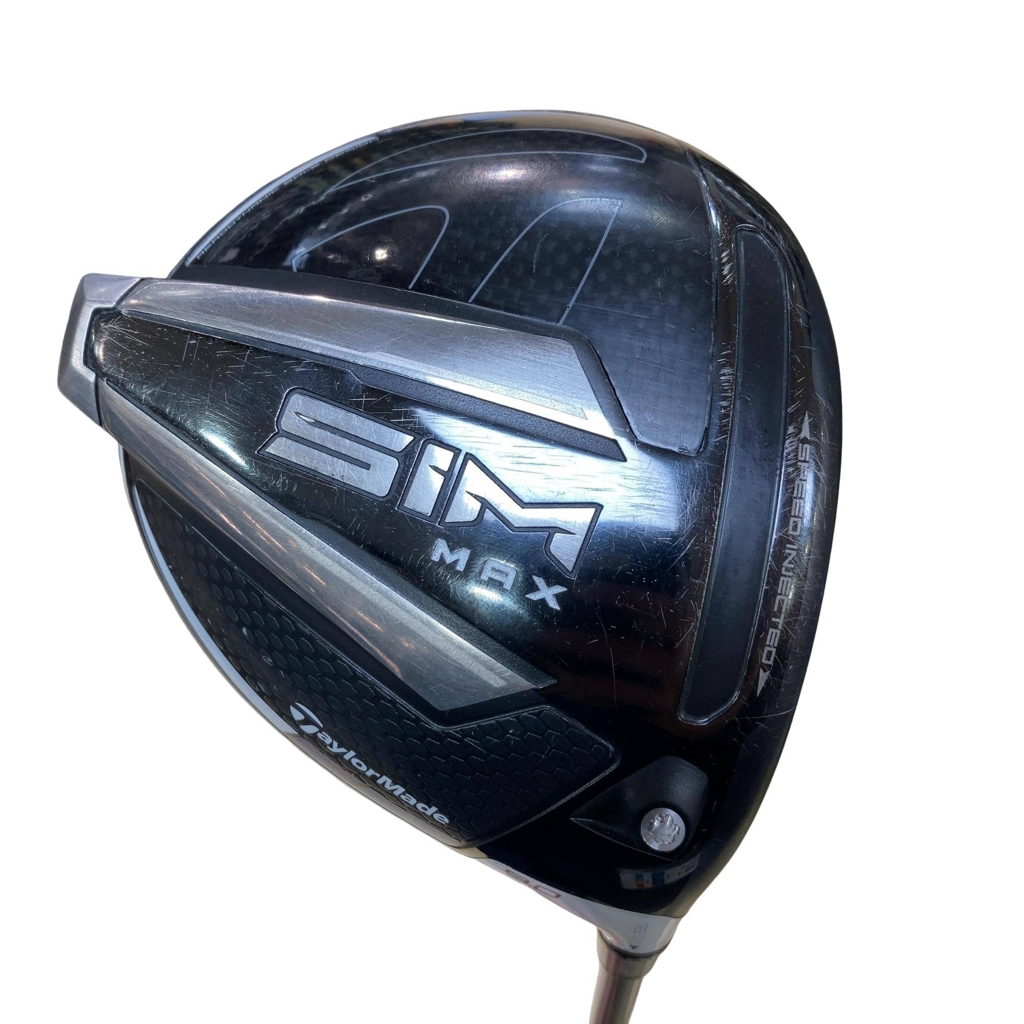 �r�h�l�@�l�`�w�@�@�X°