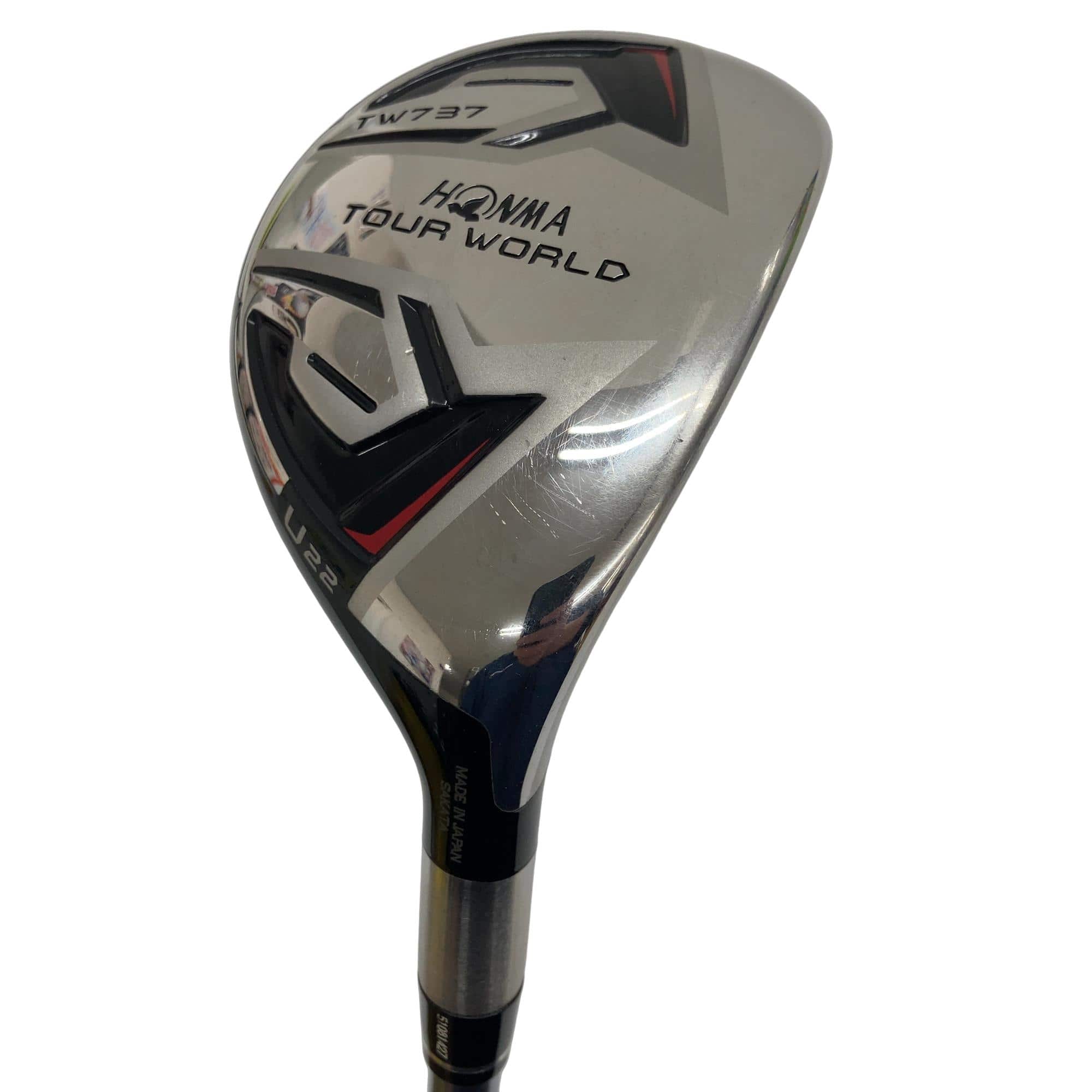 �s�n�t�q�@�v�n�q�k�c�@�s�v�V�R�V�@�Q�Q°