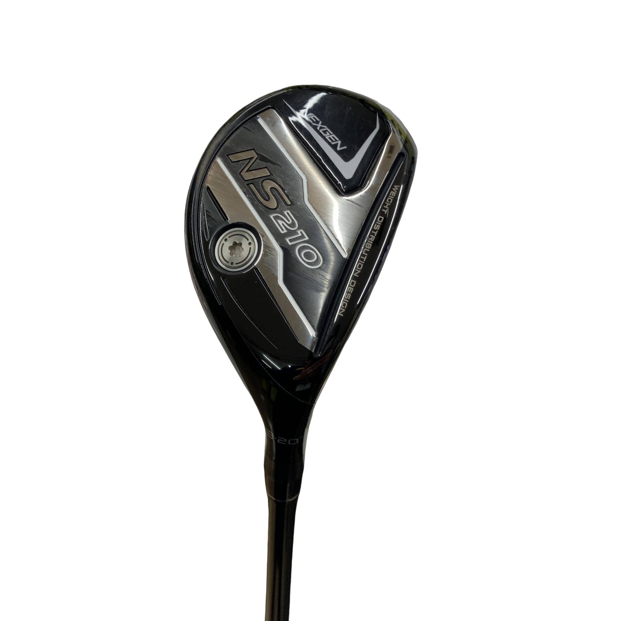 �m�d�w�f�d�m�@�m�r�Q�P�O�@�t�R