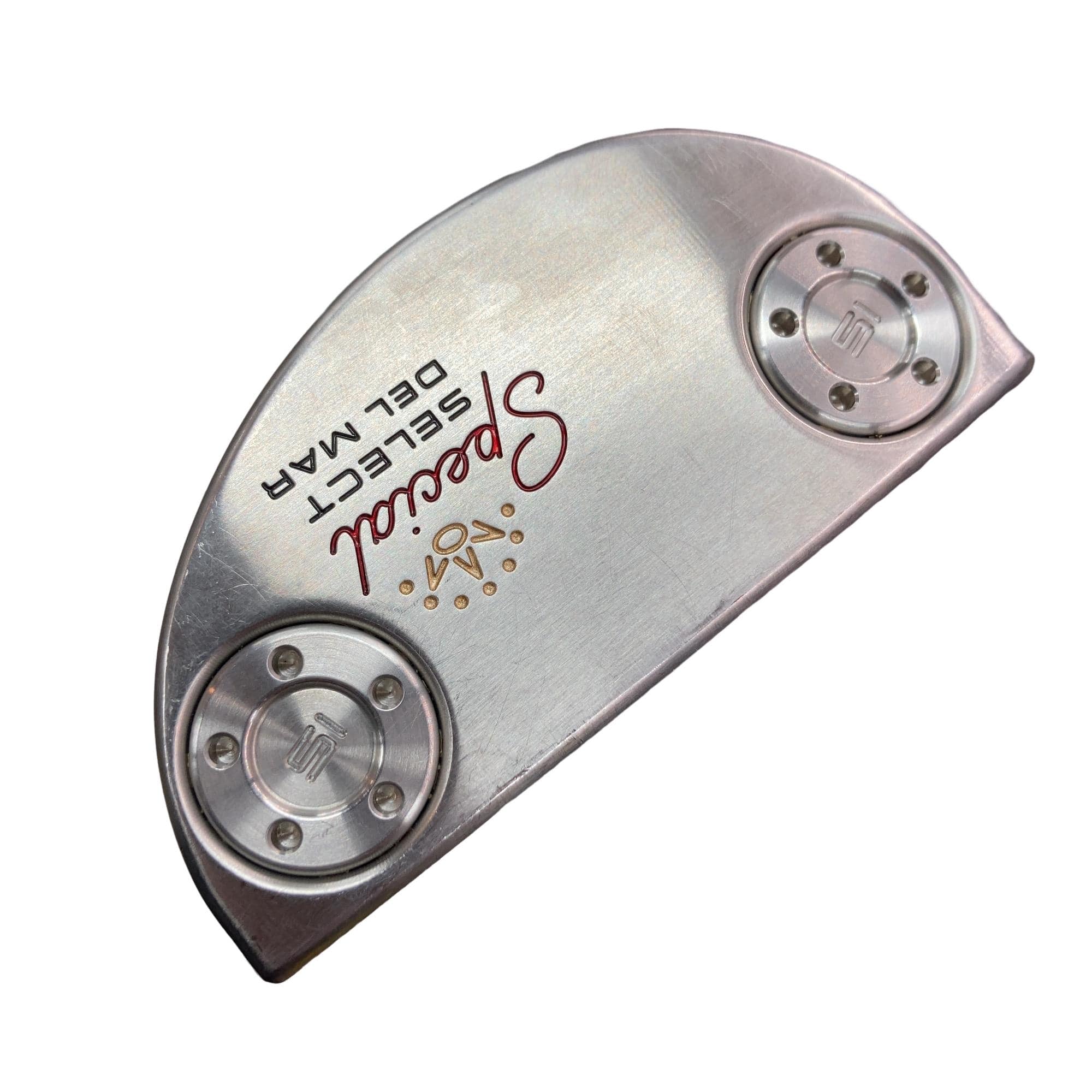 �r�b�n�s�s�x�@�b�`�l�d�q�n�m�@�r�������������@�������������@�c�d�k�@�l�`�q�@�R�S�C���`