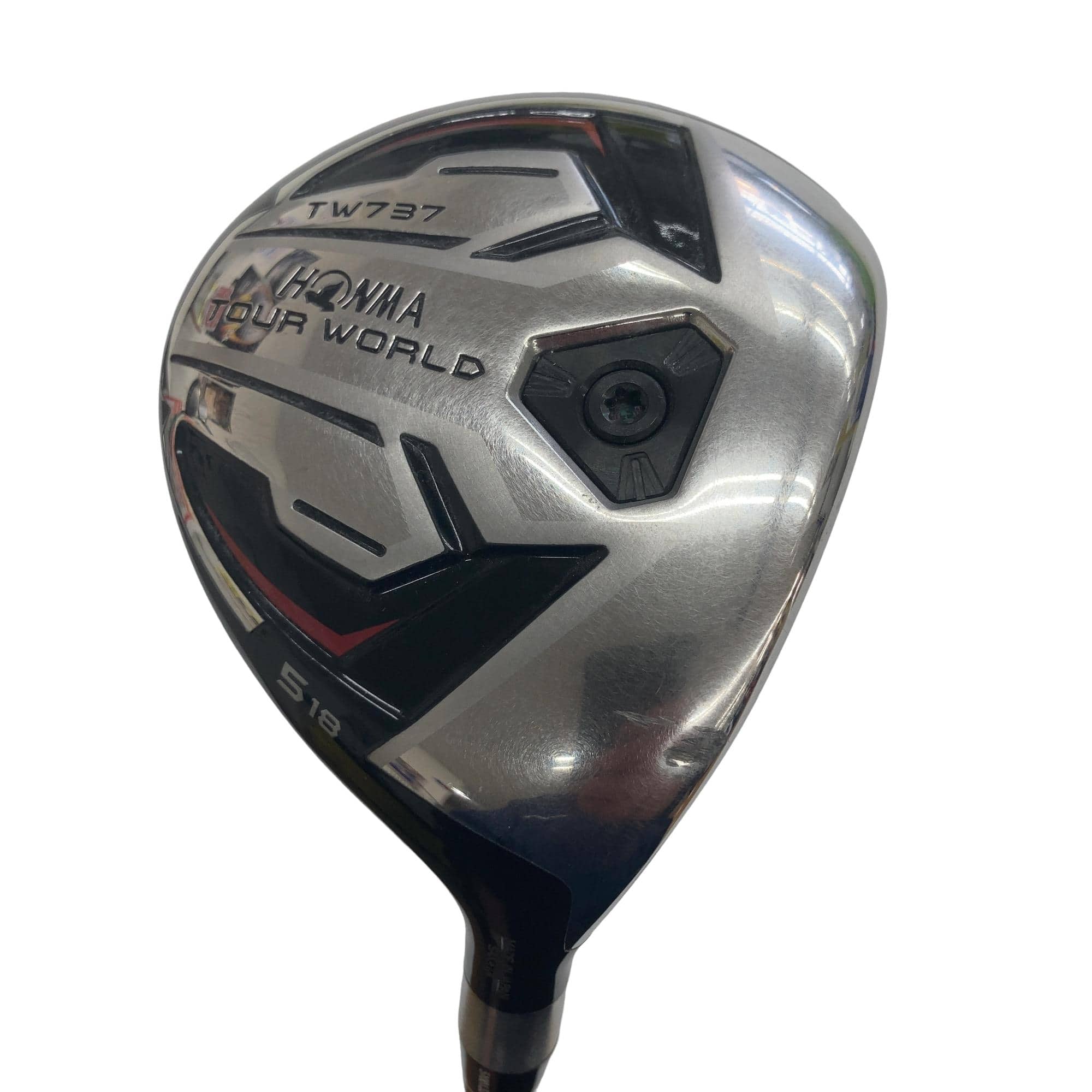 �s�n�t�q�@�v�n�q�k�c�@�s�v�V�R�V�@�T�v