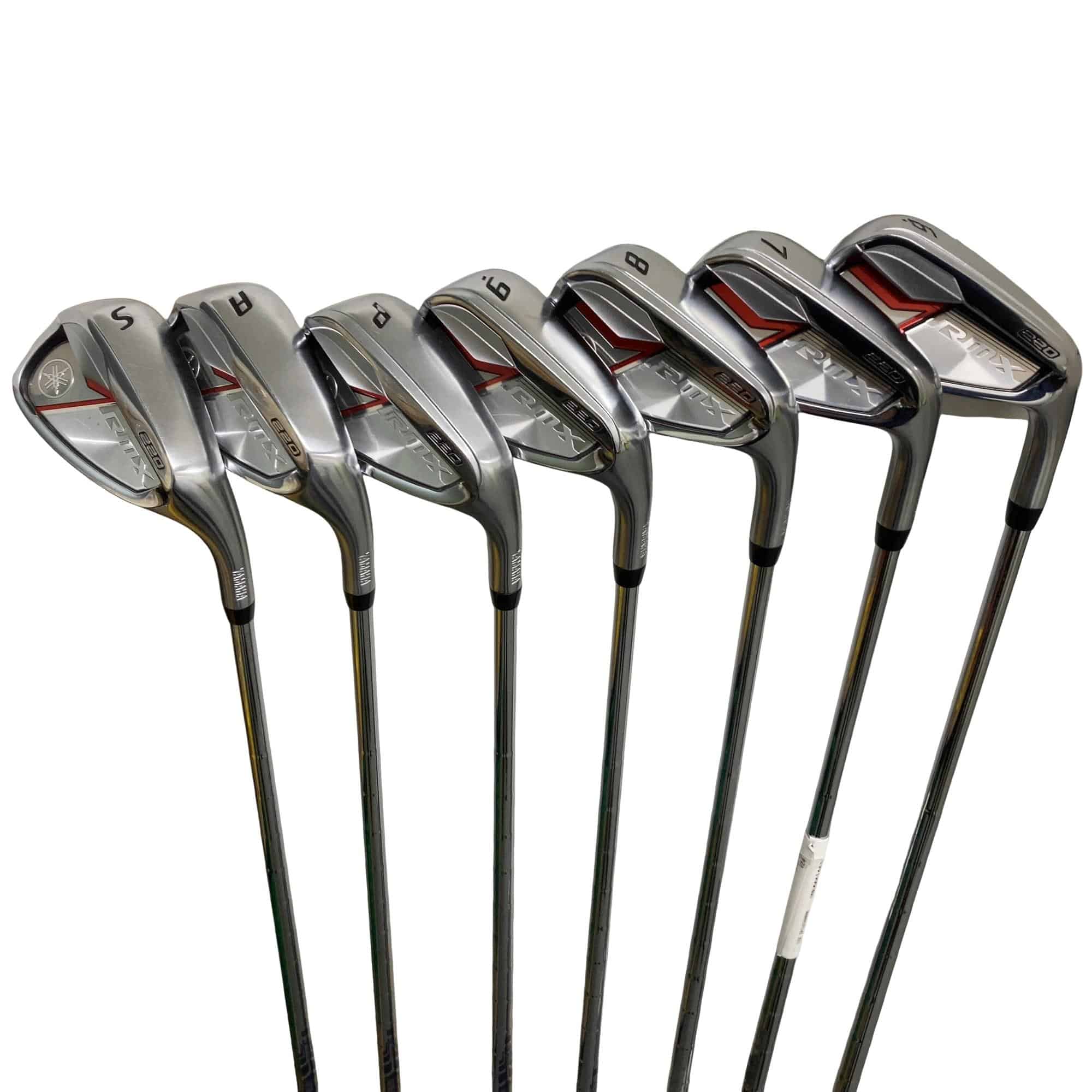 �q�l�w�@�Q�Q�O�@�V�r�i���{���F�V�{�Z�b�g�j