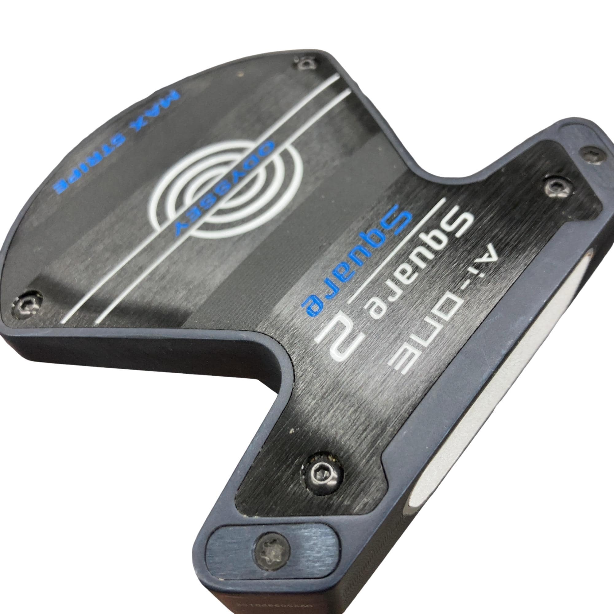 `|nmd@rpt`qd@Q@rpt`qd@l`w@rsqhod@RSC`