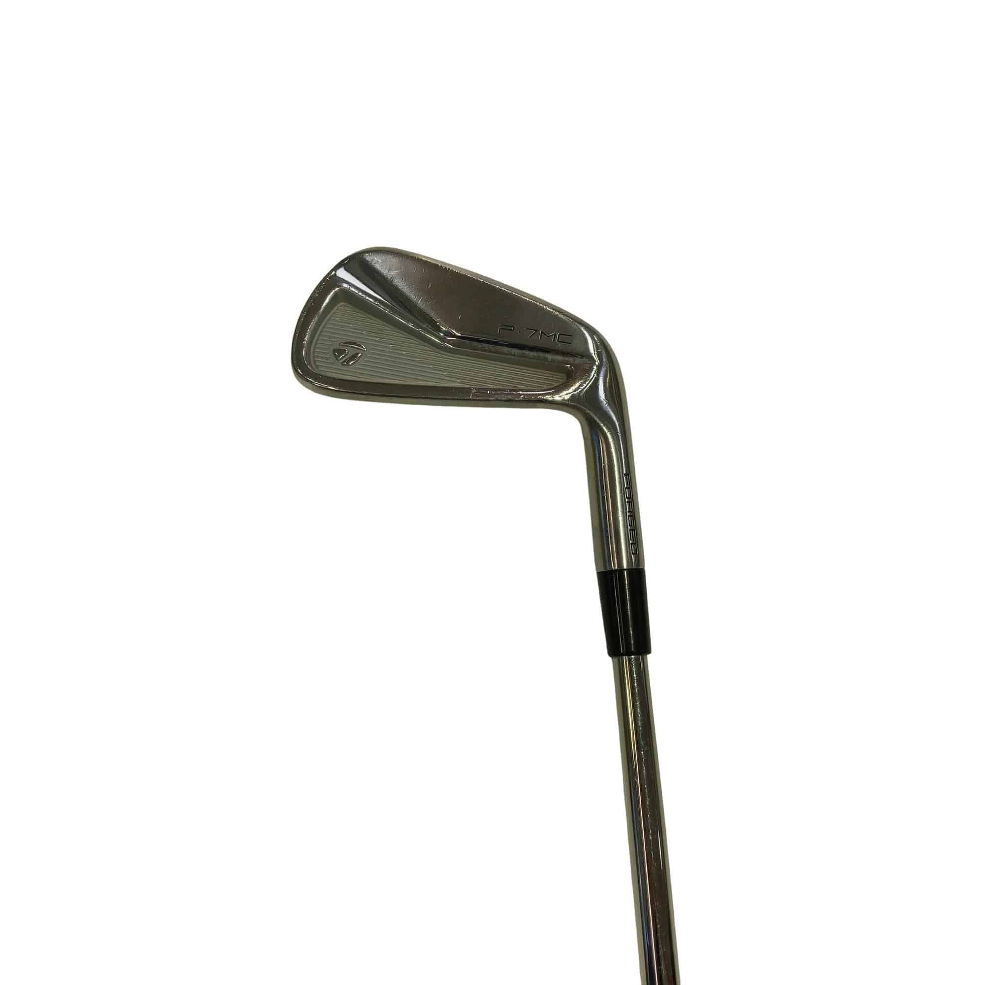 �s�����������@�l�������@�o�E�V�l�b�@�U�r�i���{���F�U�{�Z�b�g�j