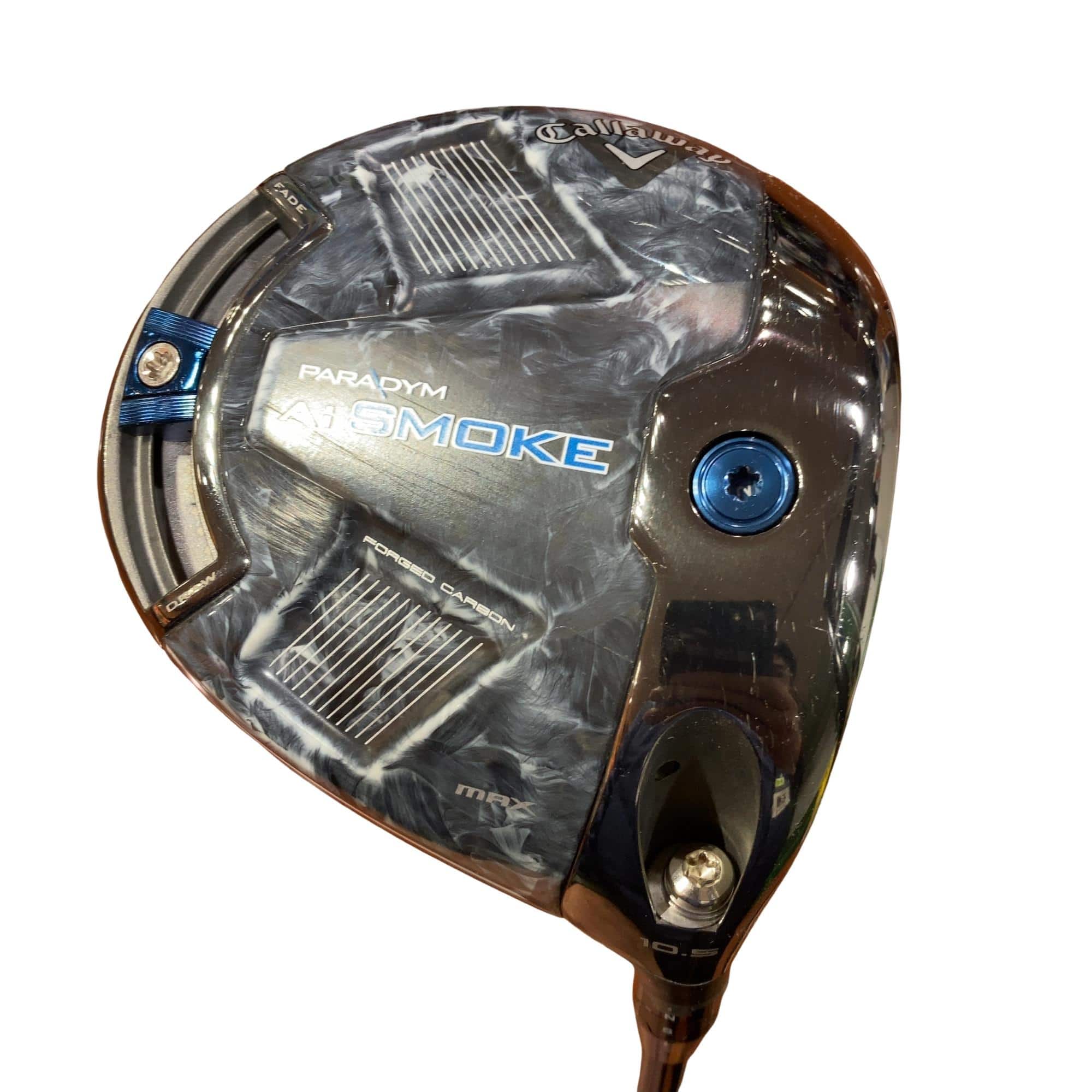 �o�`�q�`�c�x�l�@�`���@�r�l�n�j�d�@�l�`�w�@�P�O�D�T°