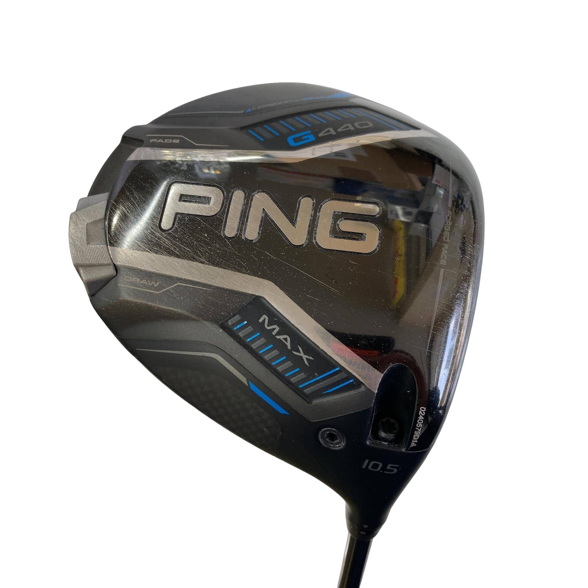 �f�S�S�O�@�l�`�w�@�P�O�D�T°