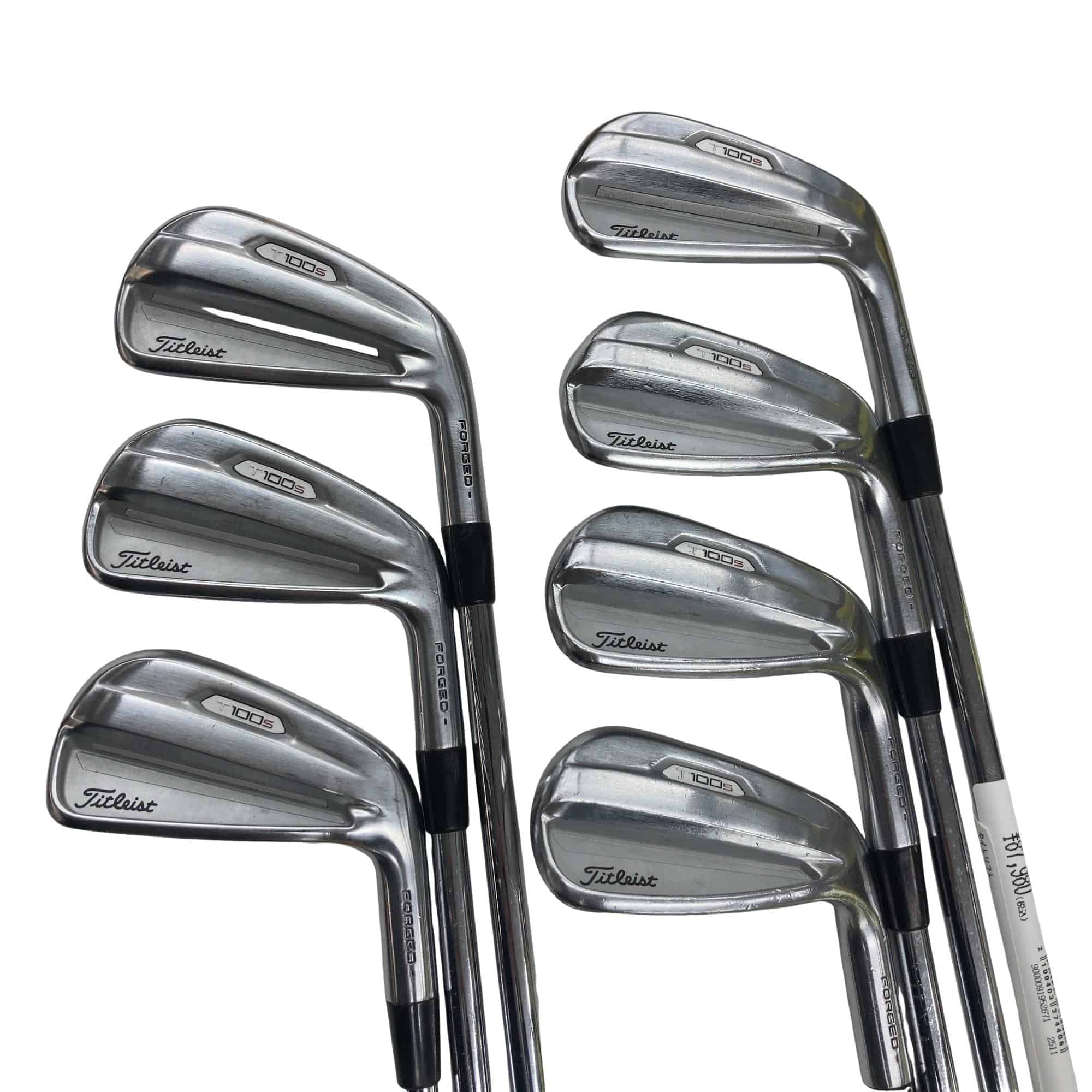 s@sPOOriQOQPj@Wri{FV{Zbgj