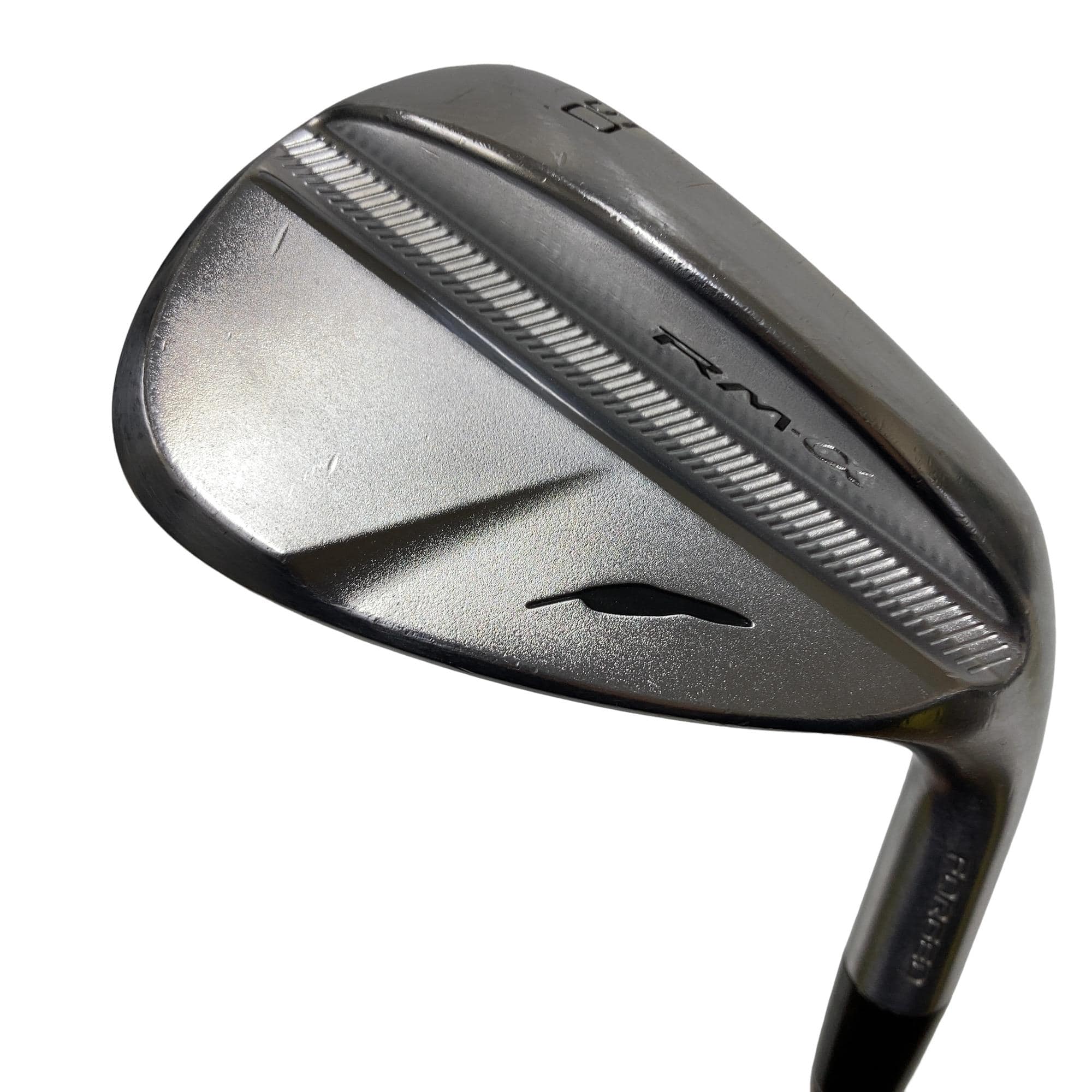 �q�l�|���@�j�b�P���N�������b�L�i�p�[���T�e���j�@�T�O°