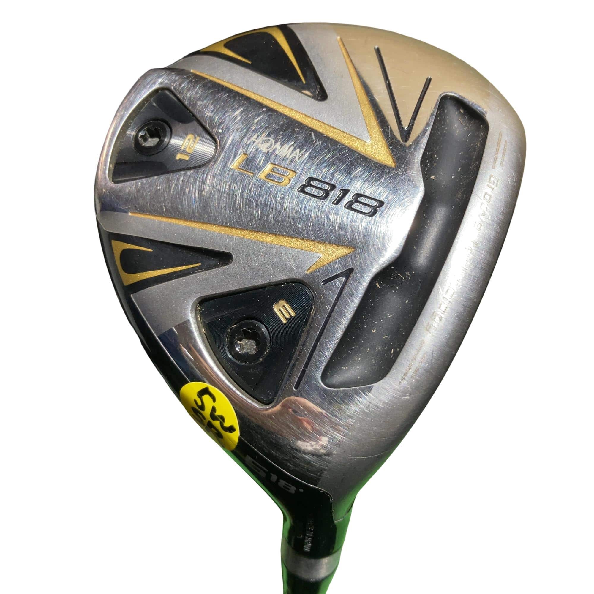 �k�a�|�W�P�W�@�T�v