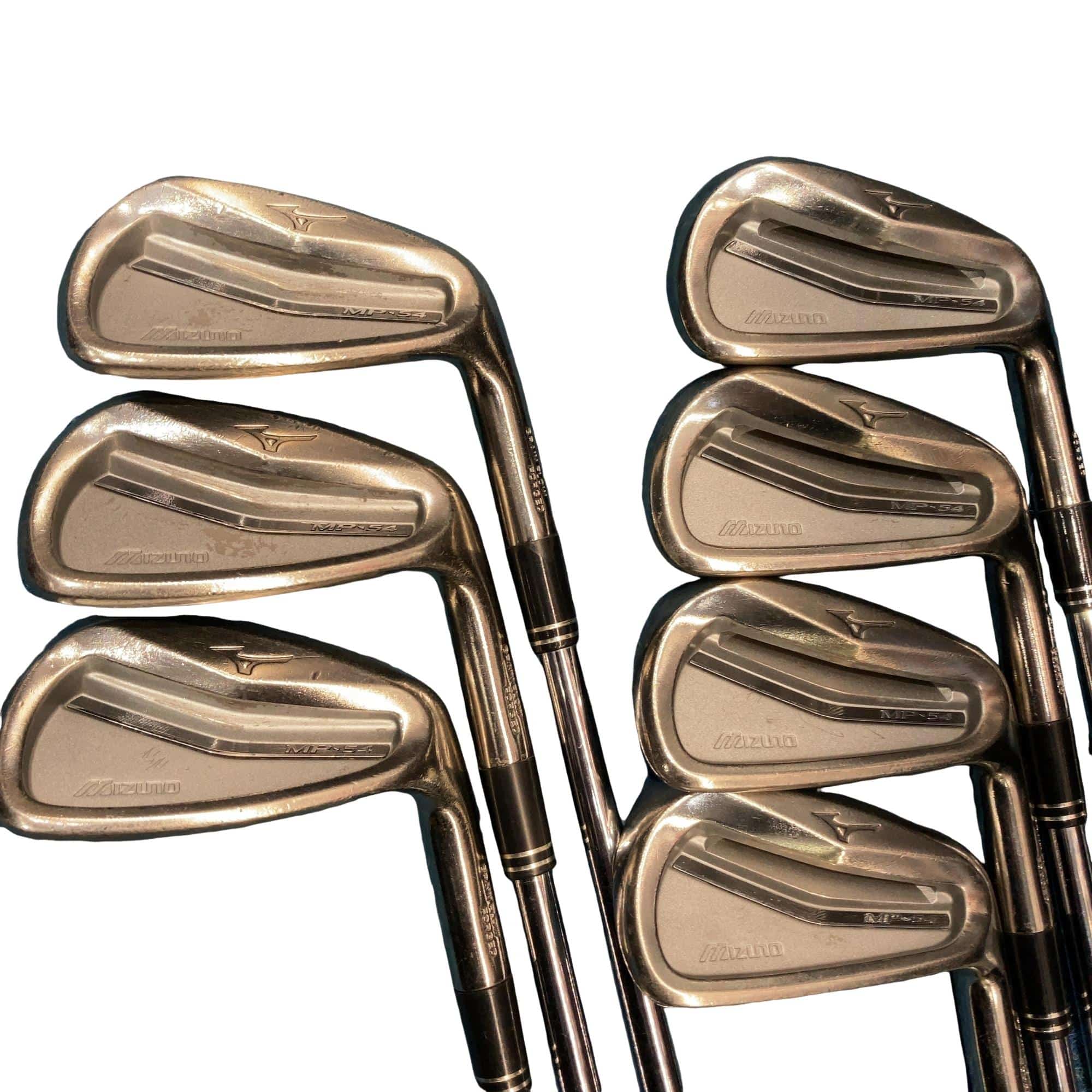 �l�o�|�T�S�@�V�r�i���{���F�V�{�Z�b�g�j