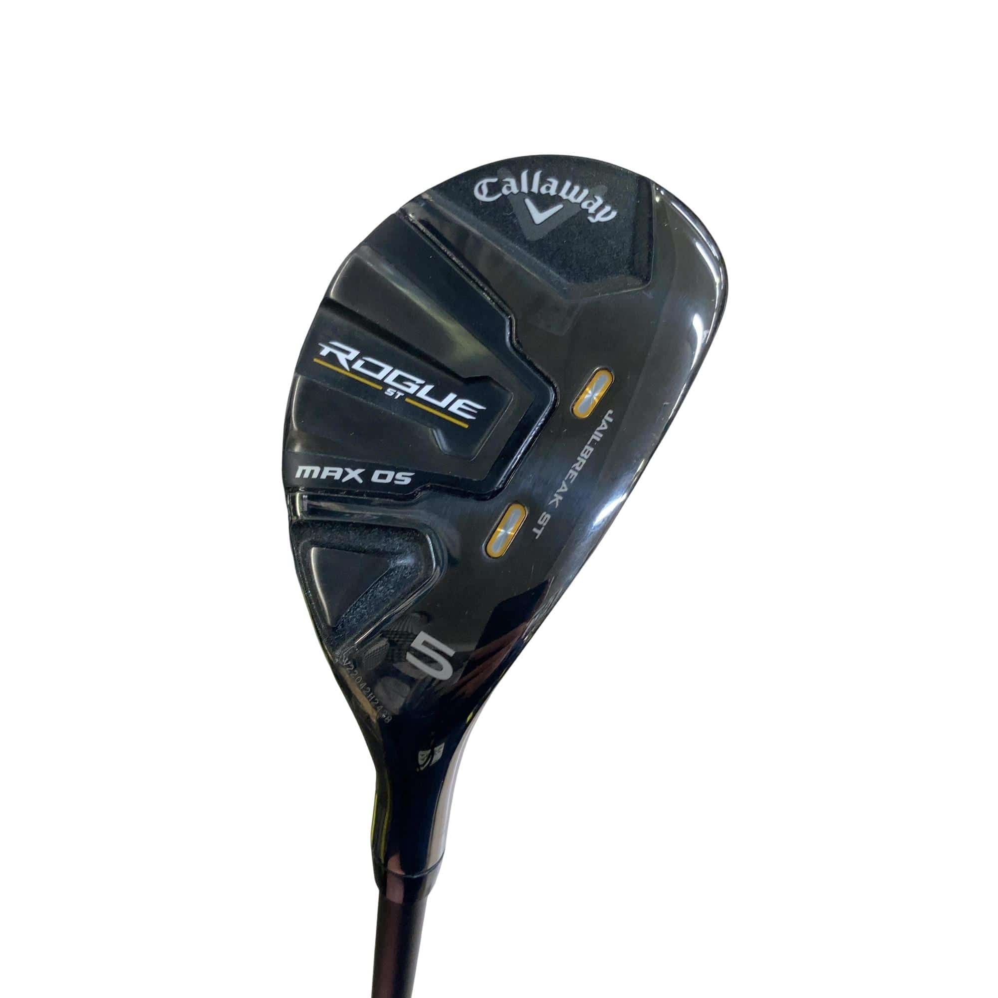 �q�n�f�t�d�@�r�s�@�l�`�w�@�n�r�@�t�T