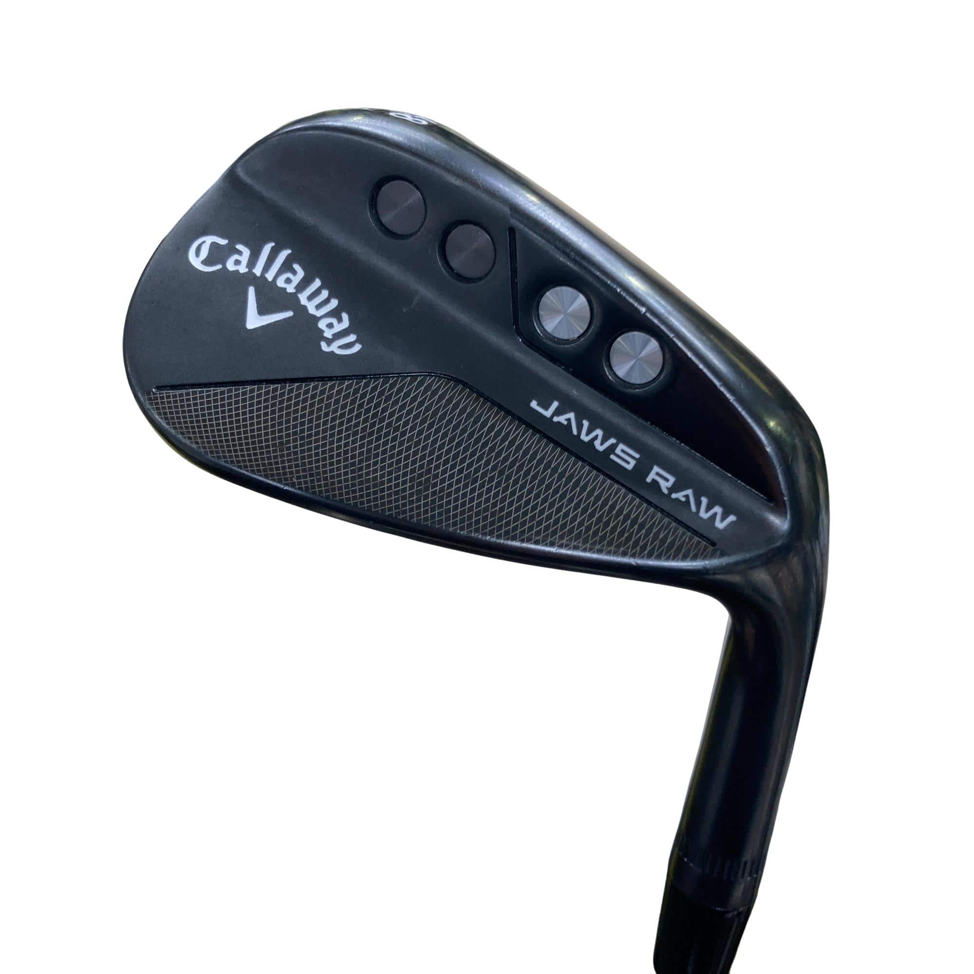 �i�`�v�r�@�q�`�v�@�u���b�N�@�S�W°�^�P�O°�r