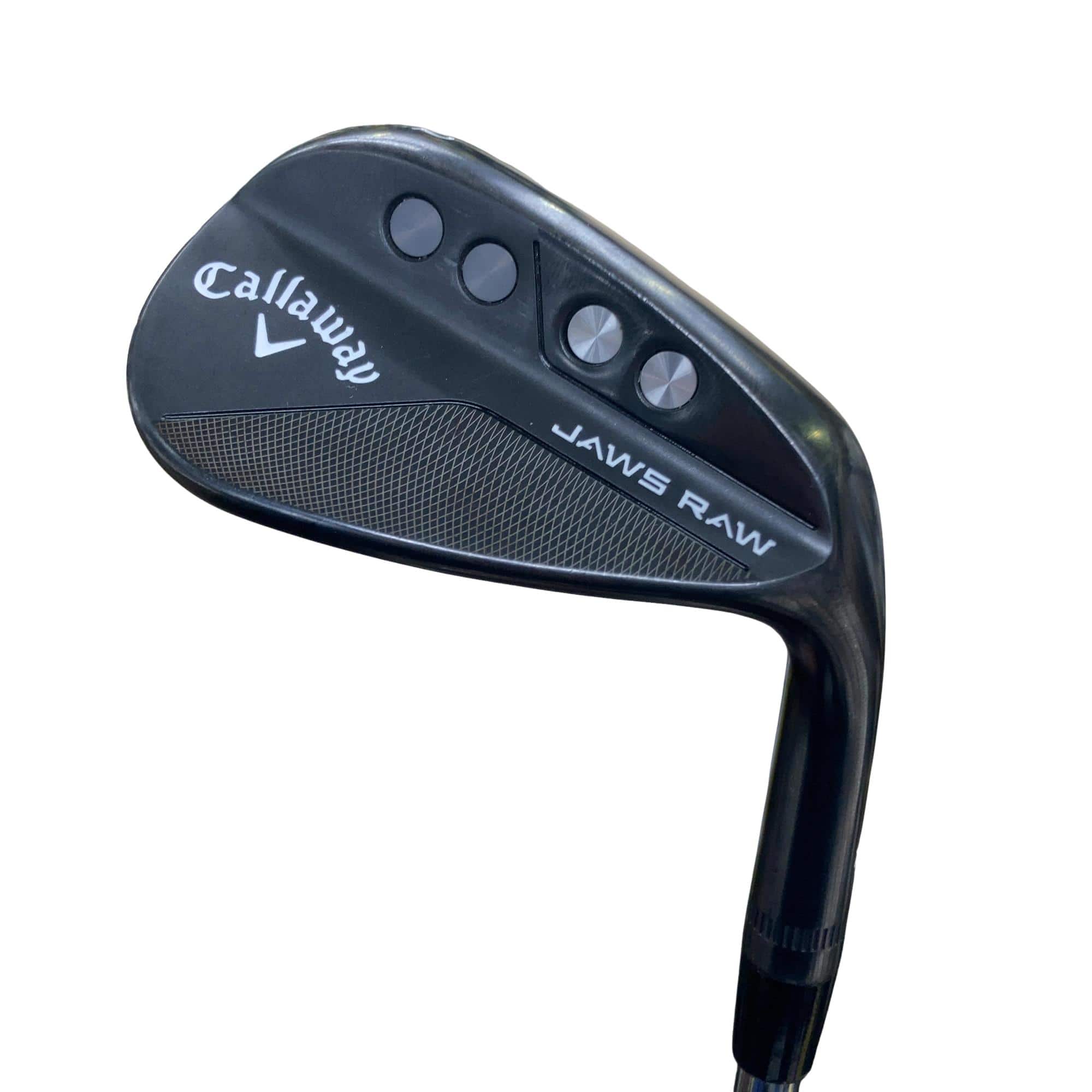 �i�`�v�r�@�q�`�v�@�u���b�N�@�T�Q°�^�P�O°�r