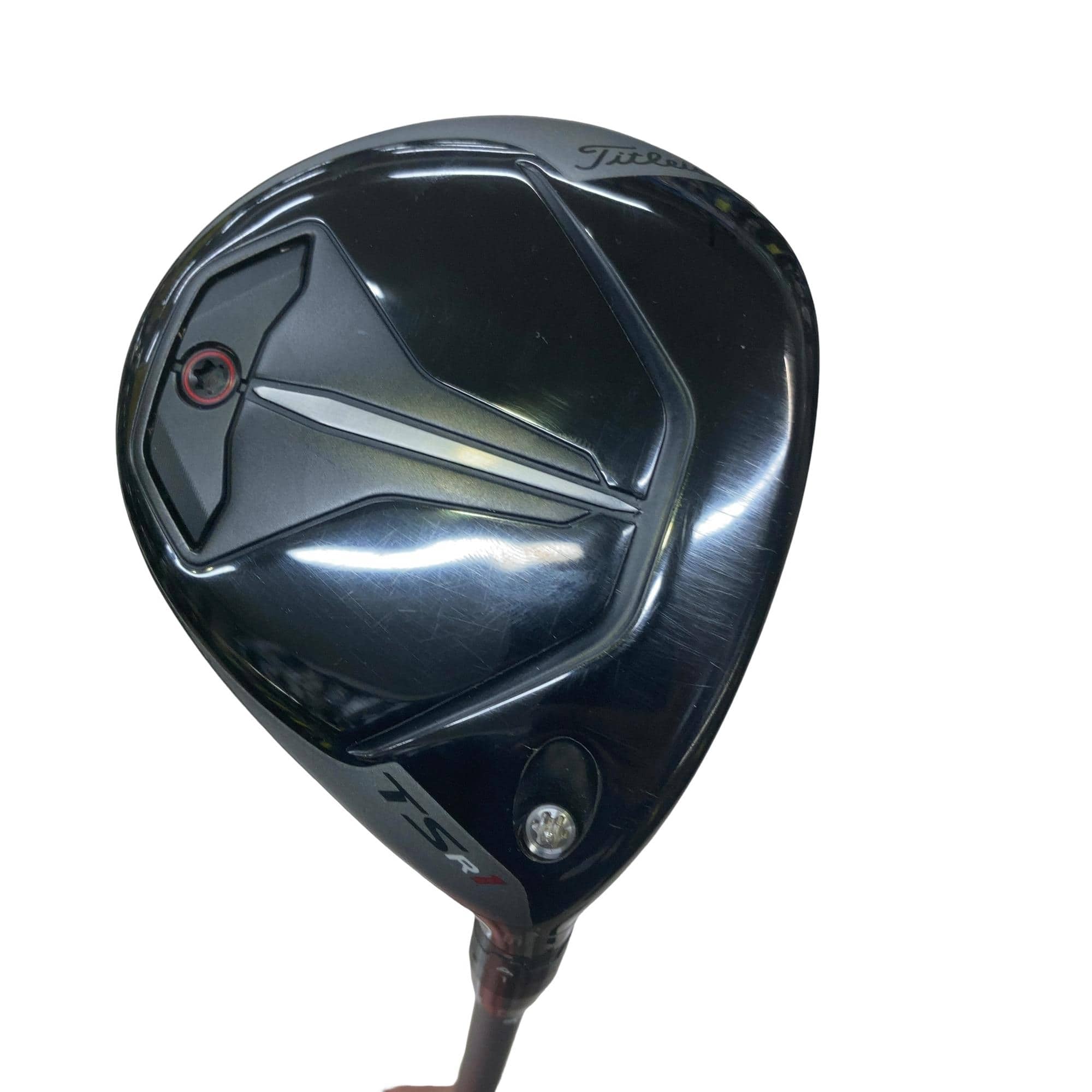 �s�r�q�P�@�P�T°