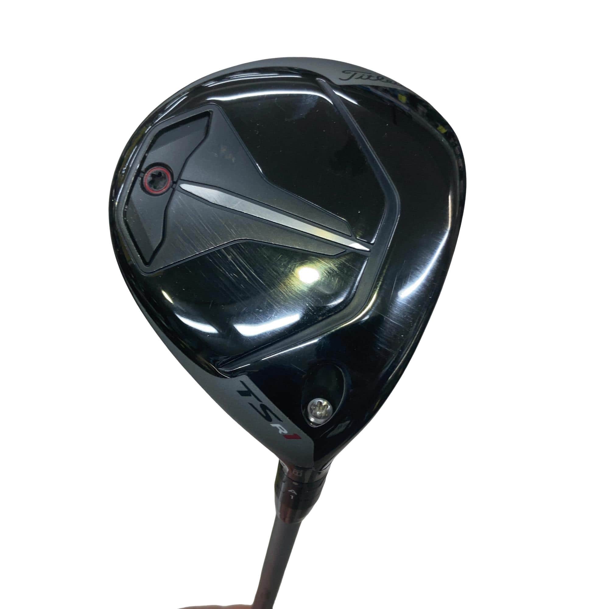 �s�r�q�P�@�P�W°