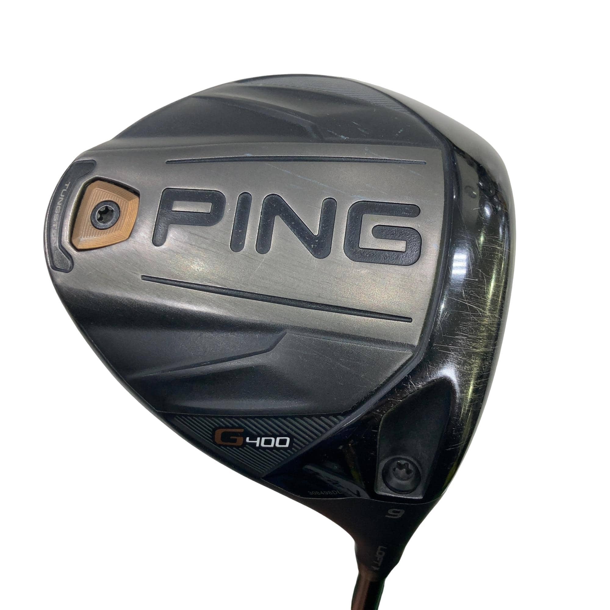 �f�S�O�O�@�@�X°