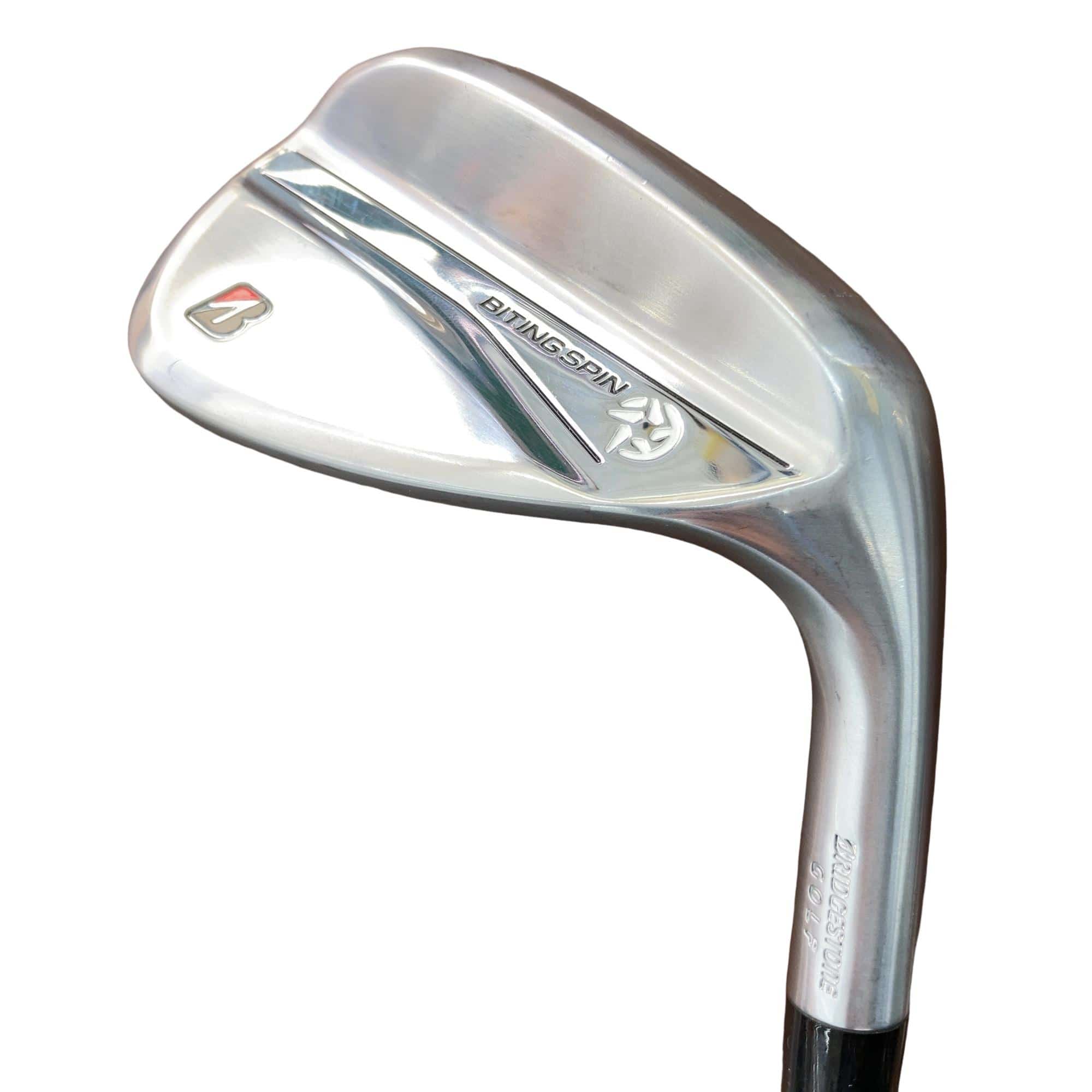 �a�q�h�c�f�d�r�s�n�m�d�@�a�h�s�h�m�f�@�r�o�h�m�@�T�O°�^�P�O°�e