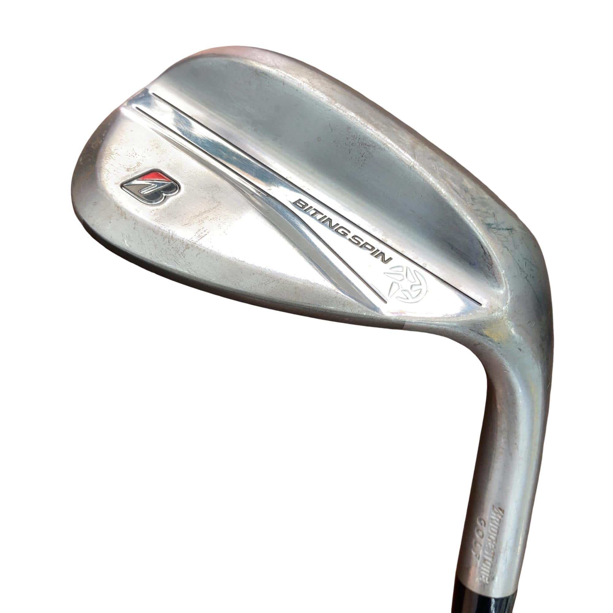 �a�q�h�c�f�d�r�s�n�m�d�@�a�h�s�h�m�f�@�r�o�h�m�@�T�U°�^�P�O°�`