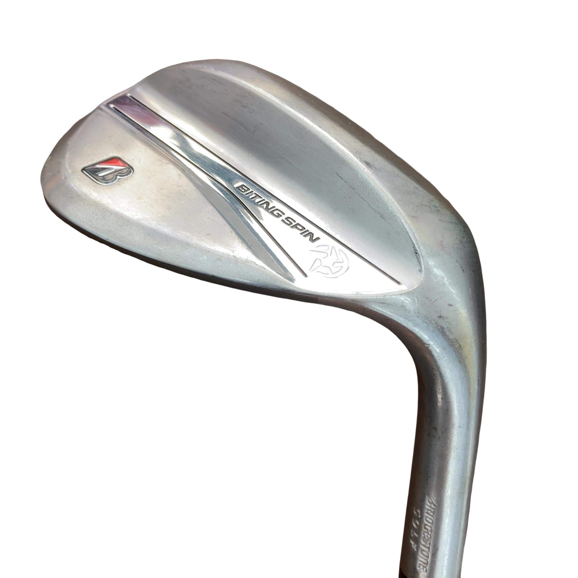 �a�q�h�c�f�d�r�s�n�m�d�@�a�h�s�h�m�f�@�r�o�h�m�@�U�O°�^�P�O°�l