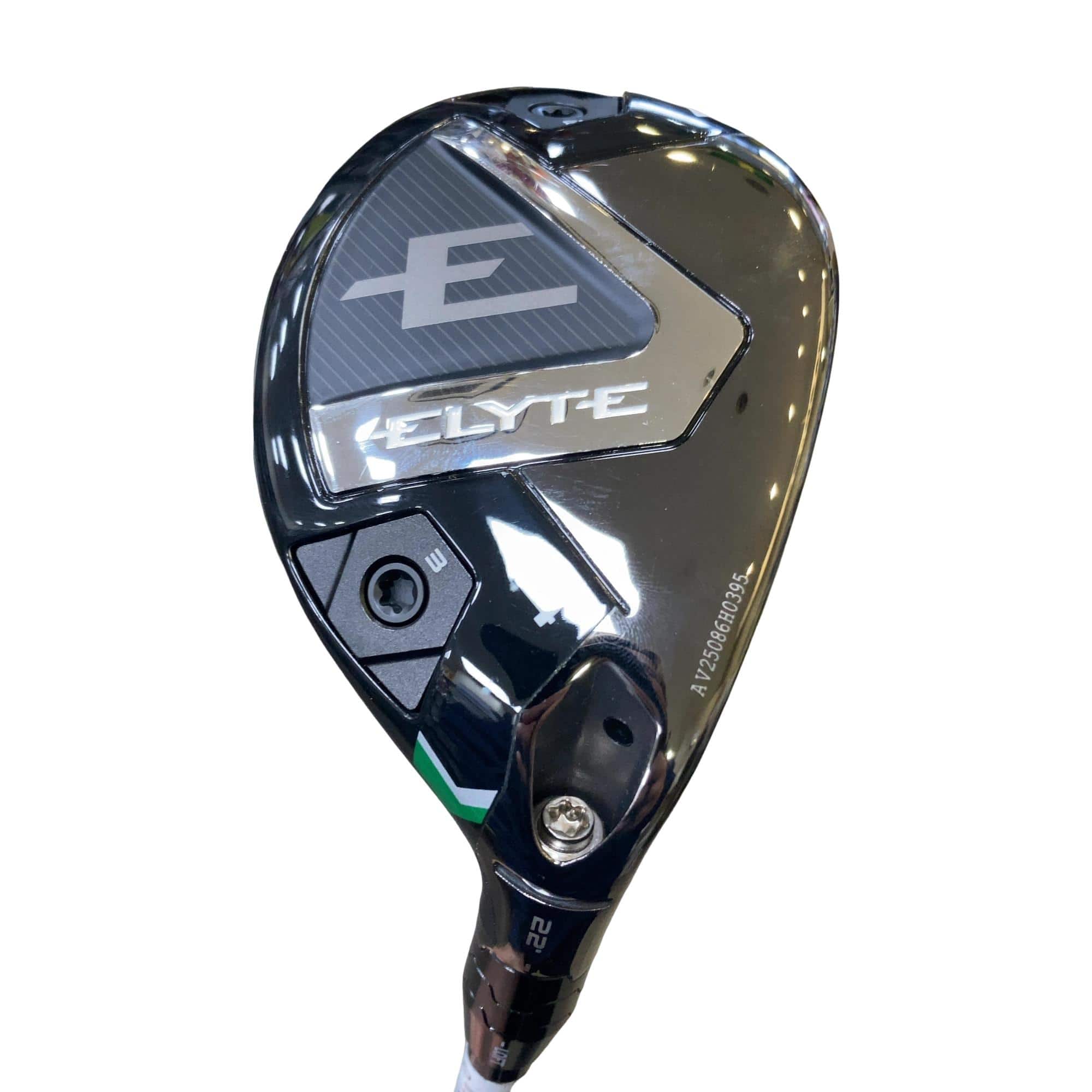 �d�k�x�s�d�@�t�S