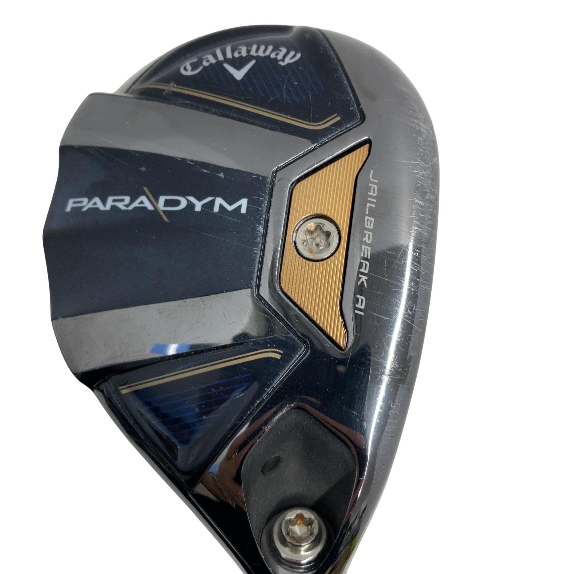 �o�`�q�`�c�x�l�@�Q�P°